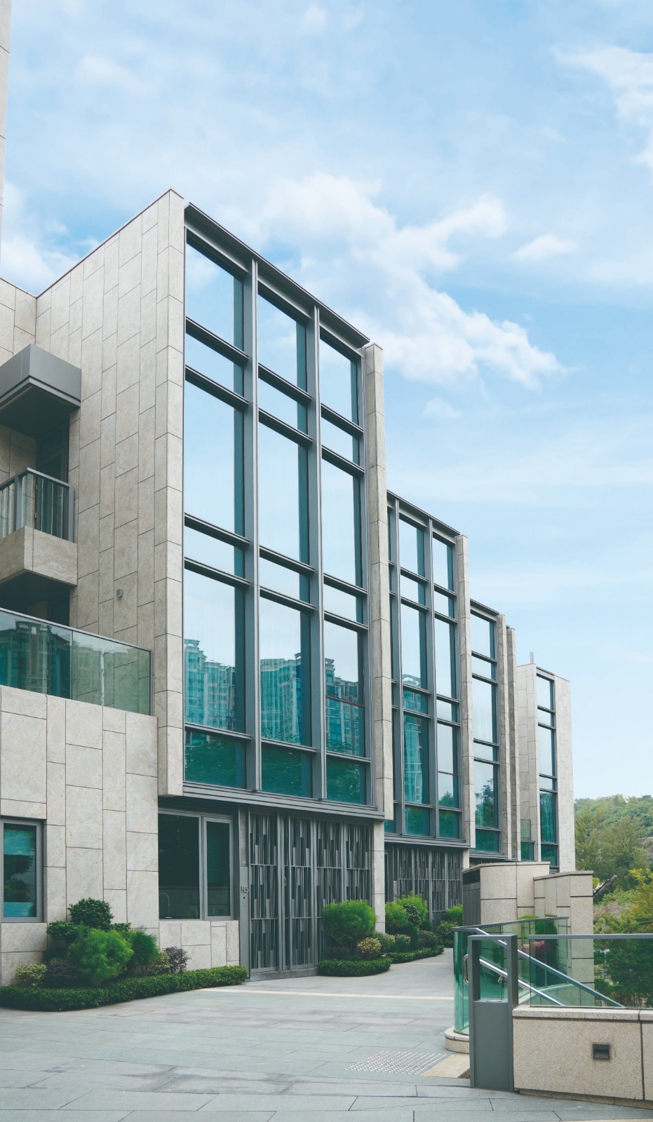 Photography Services - Building - 19