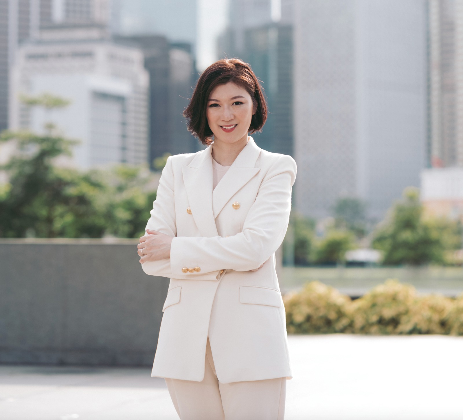 Photography Services – Portraits - 21