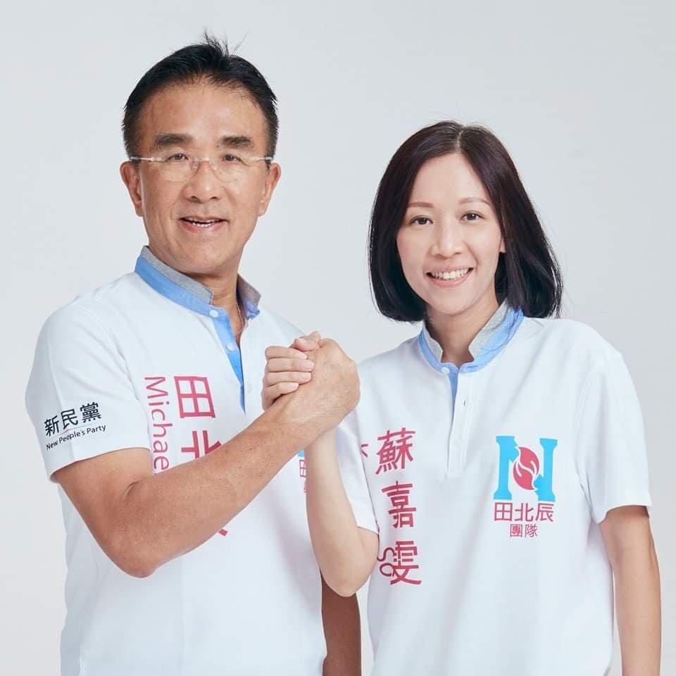 Photography Services – Portraits - 15