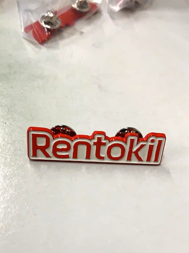 Trophy & Souvenirs - 5