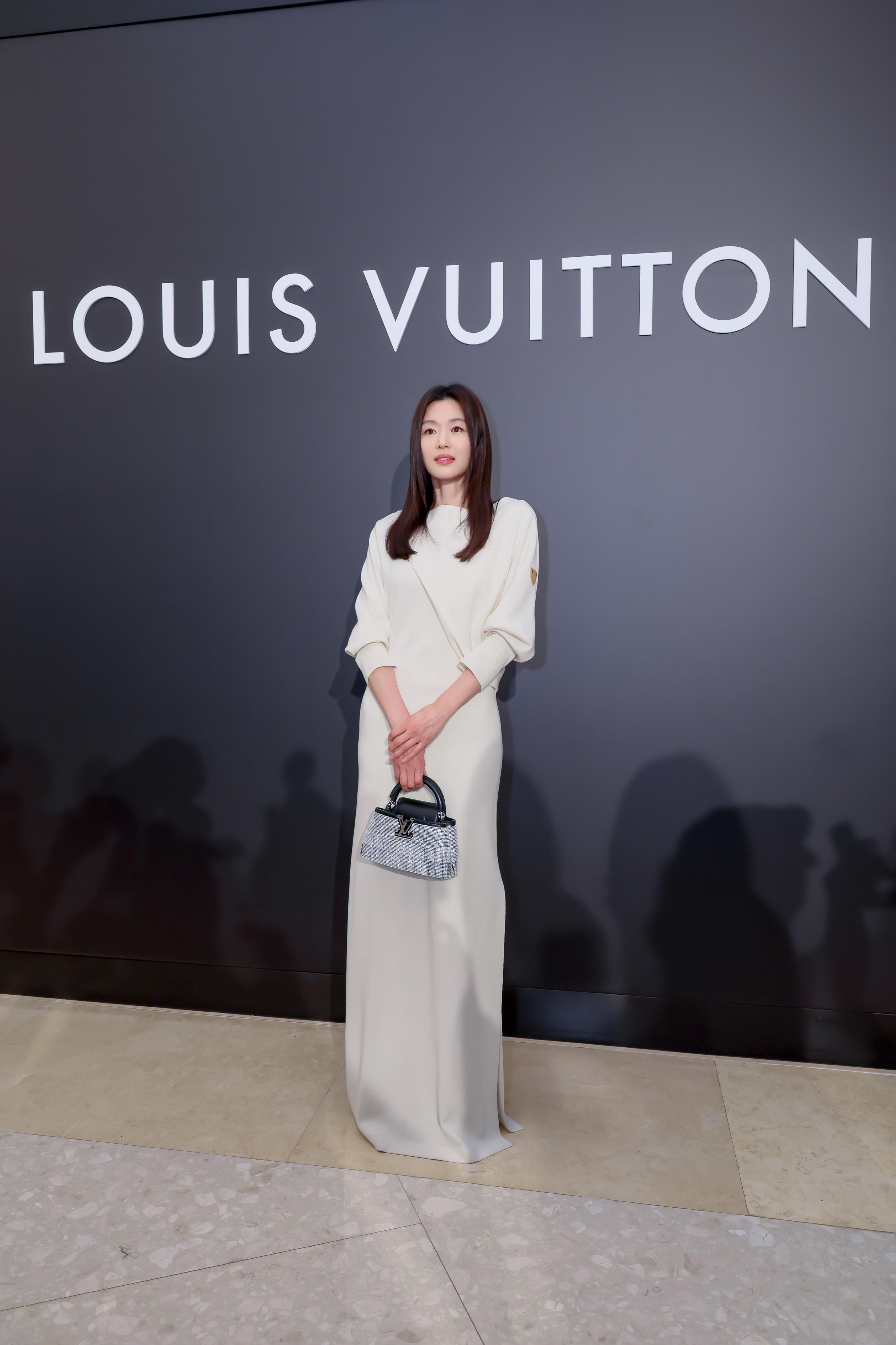 Photography Services – Portraits - 3