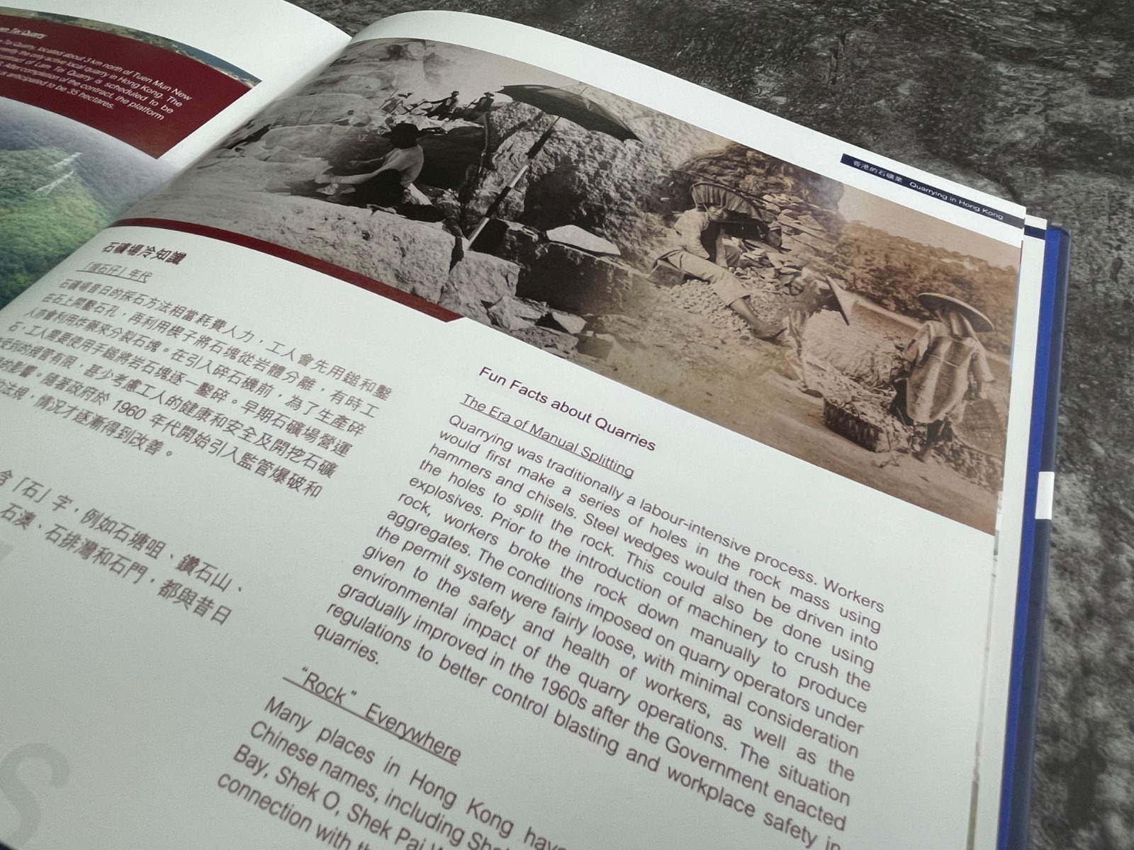 Design & Printing - 25