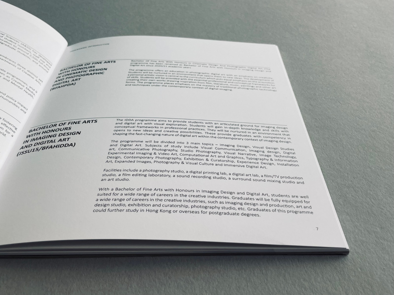 Design & Printing - 29