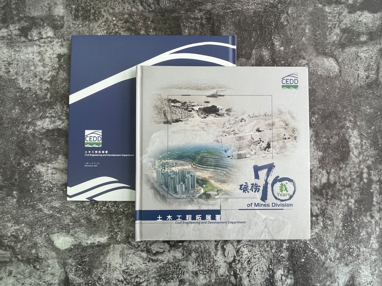 Design & Printing - 5