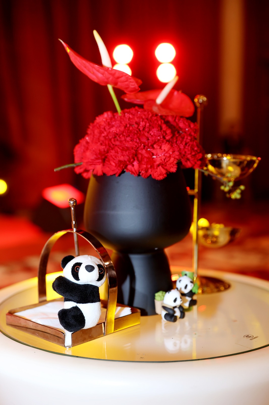 FORTINET Partner Sync 2025 North Asia Edition - 15