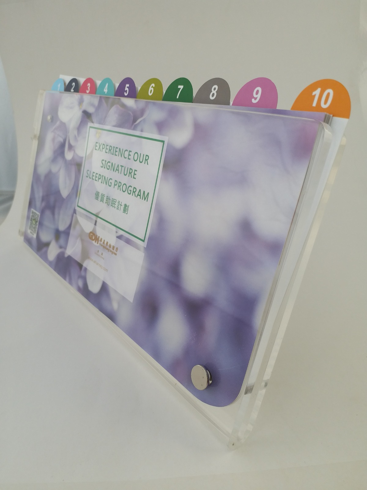 Trophy & Souvenirs - 13