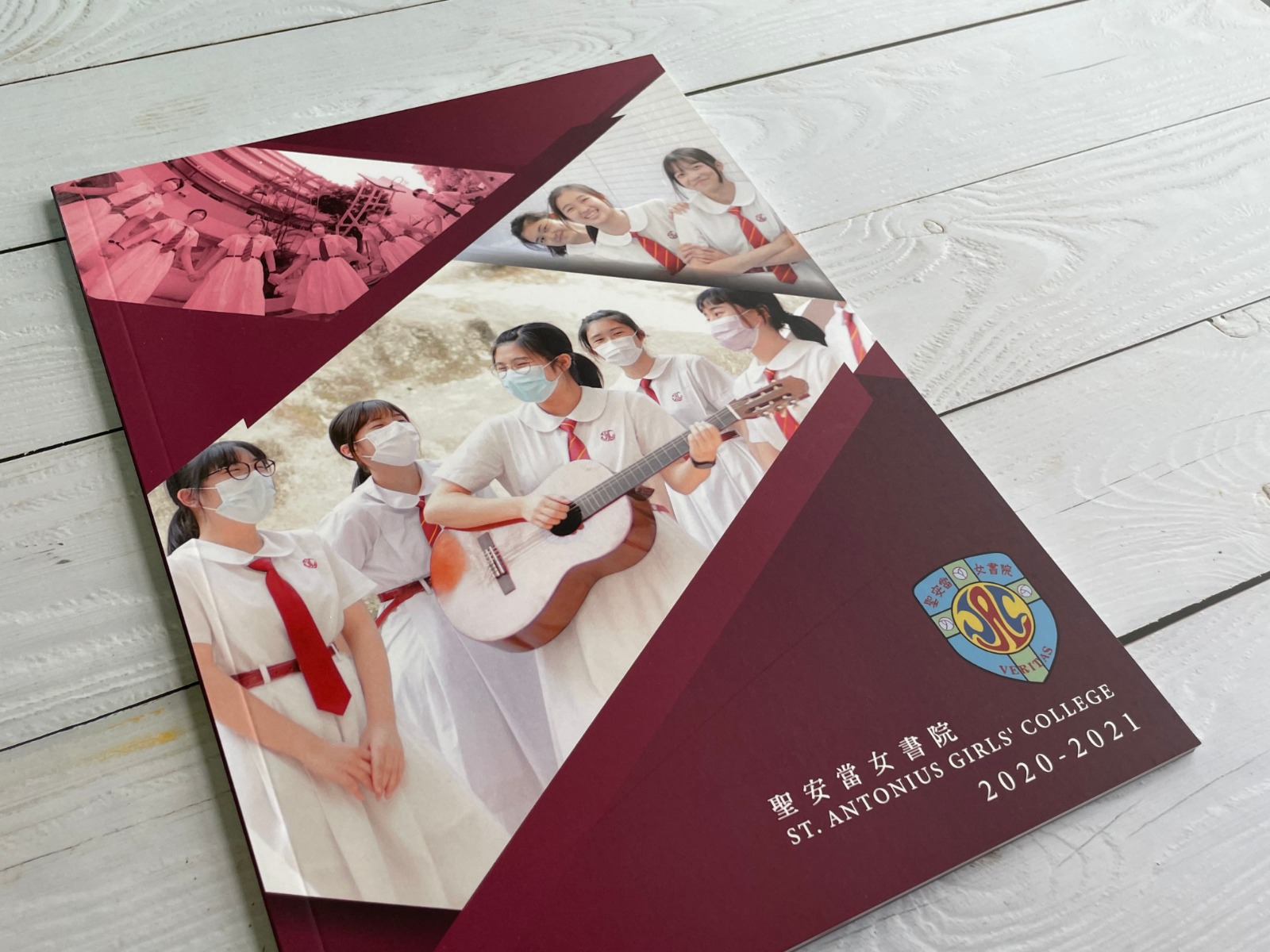 Design & Printing - 11