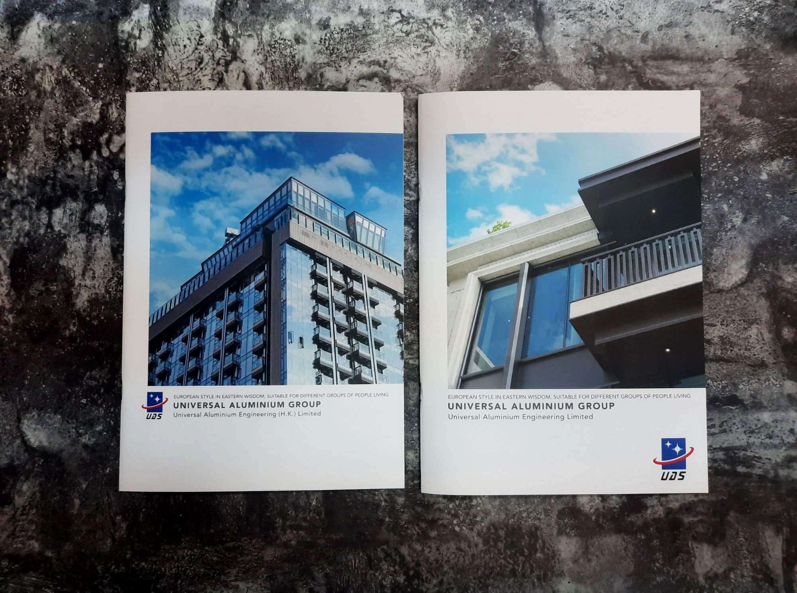 Design & Printing - 13