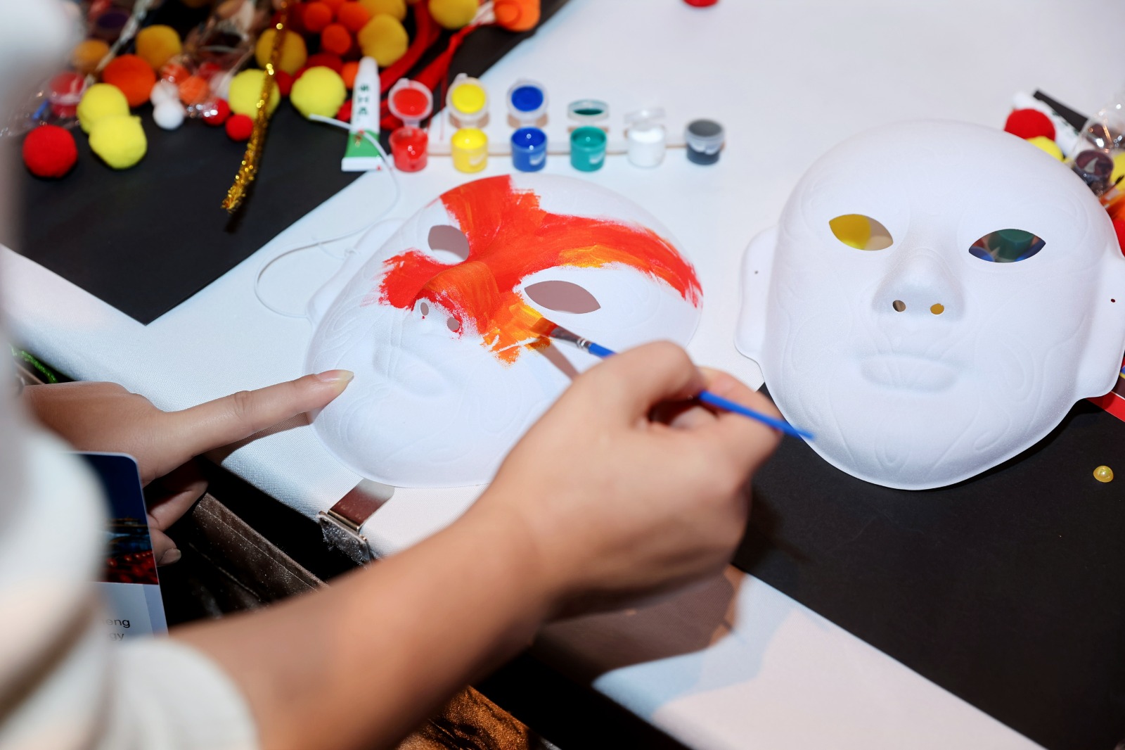 FORTINET Partner Sync 2025 North Asia Edition - 19