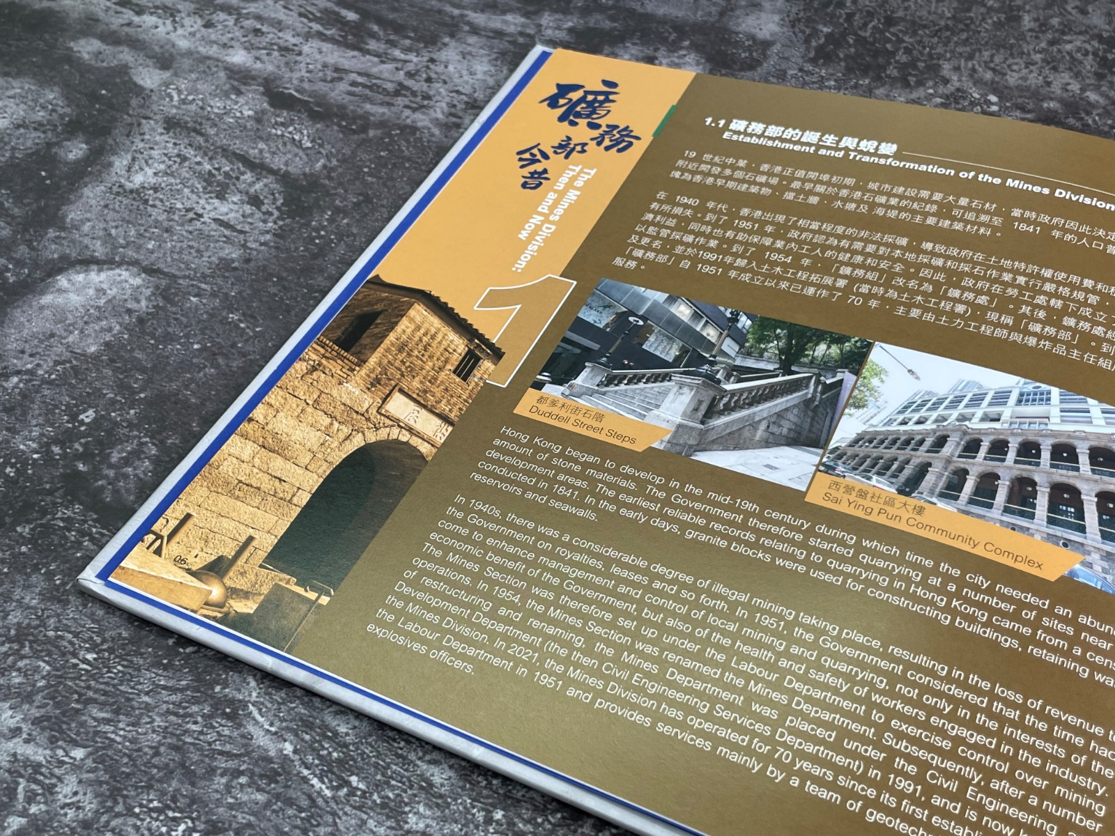 Design & Printing - 34