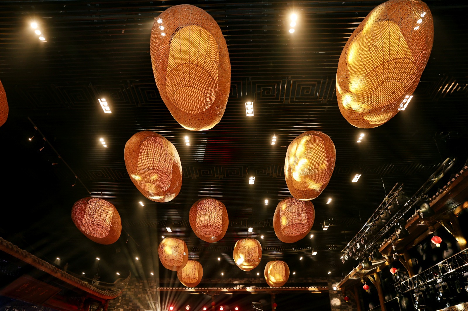 FORTINET Partner Sync 2025 North Asia Edition - 33