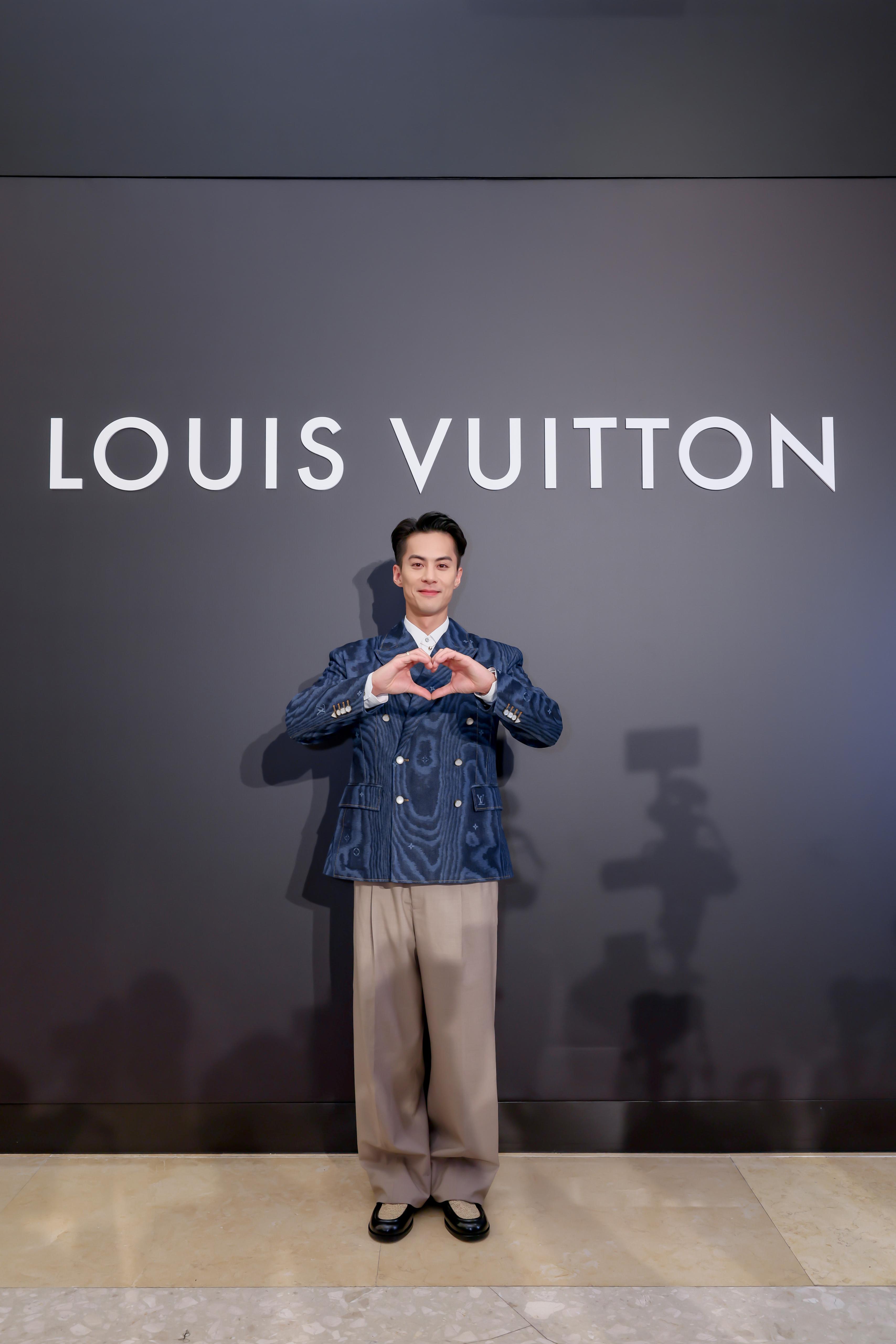 Photography Services – Portraits - 25