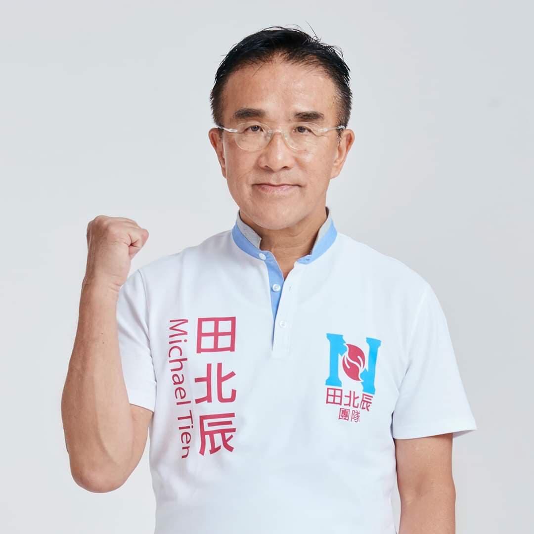 Photography Services – Portraits - 7