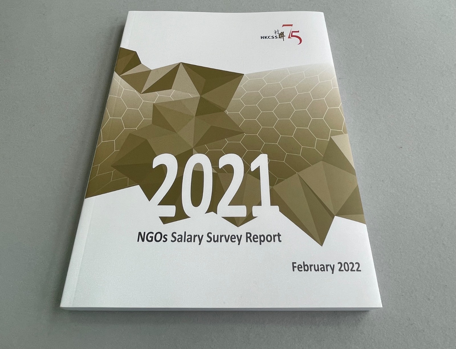 Design & Printing - 8