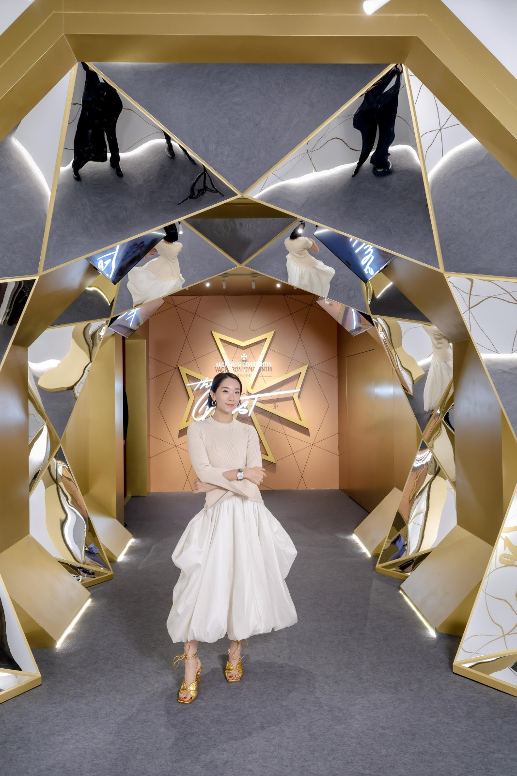 Photography Services – Portraits - 9