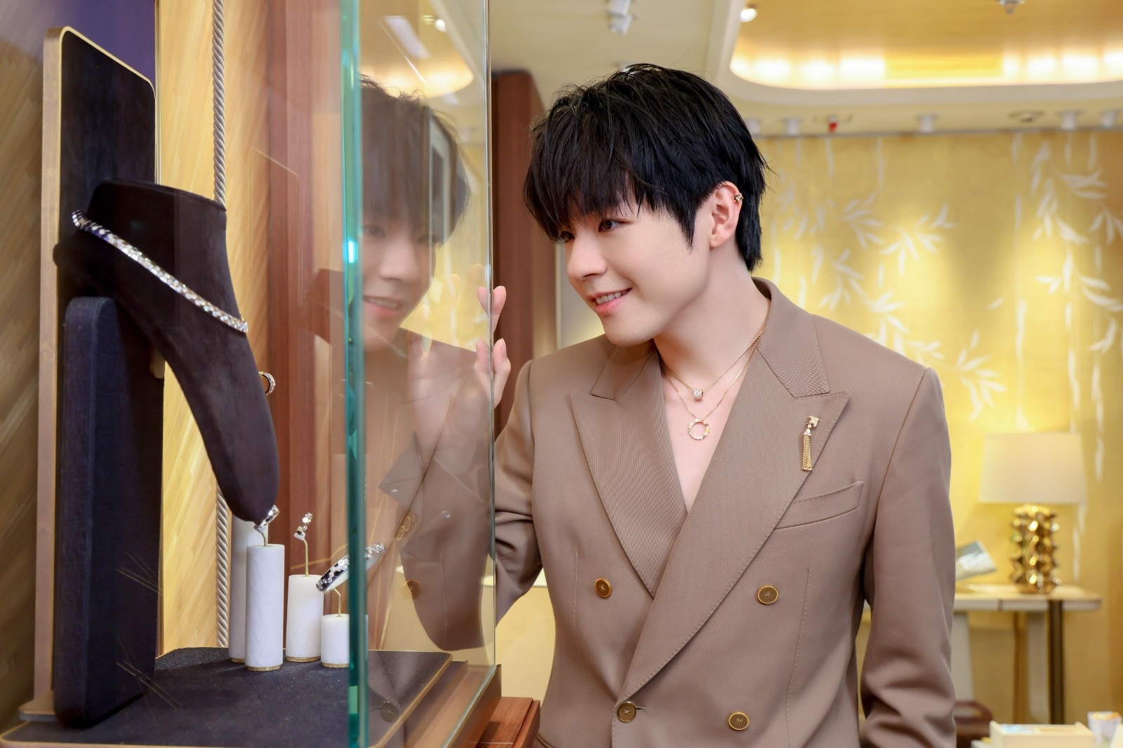 Photography Services – Portraits