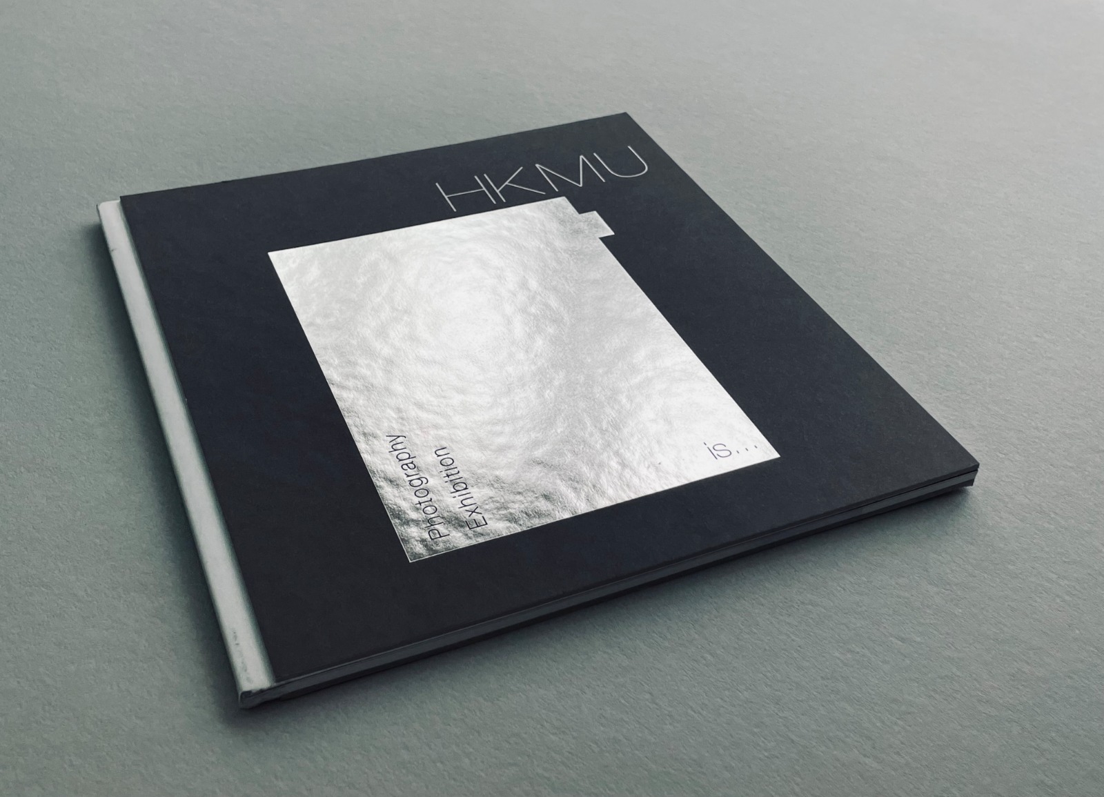 Design & Printing - 45