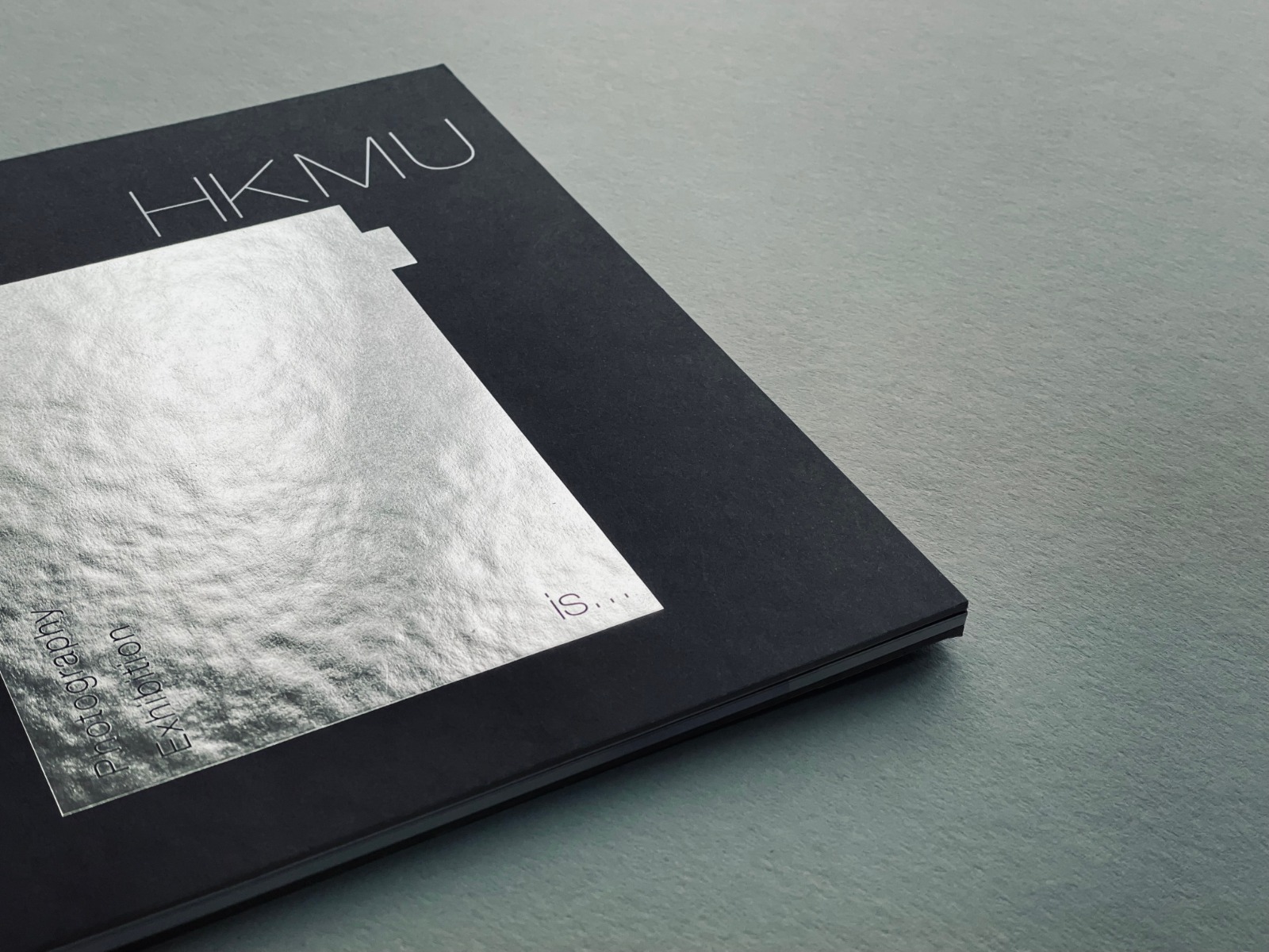 Design & Printing - 9