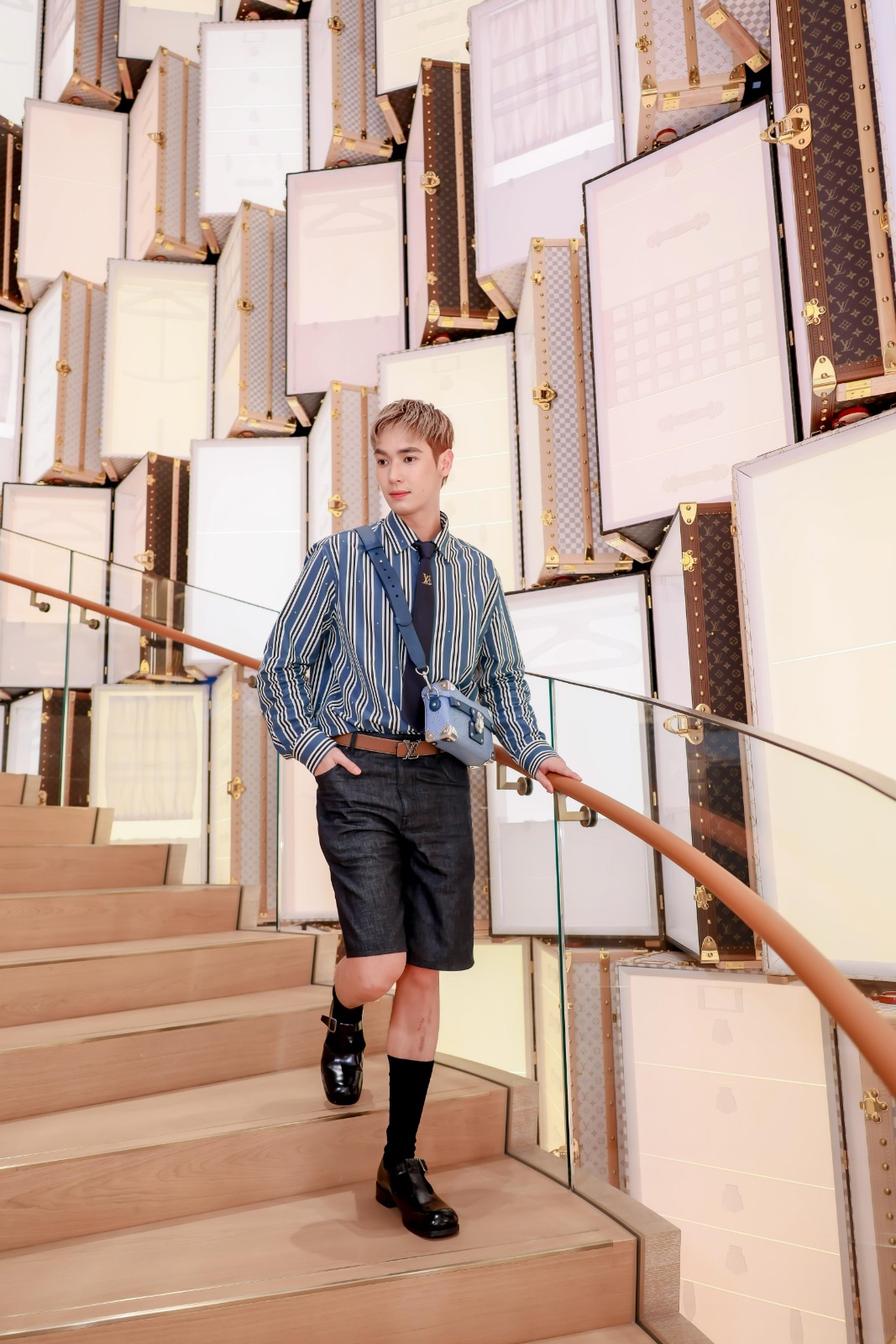 Photography Services – Portraits - 30