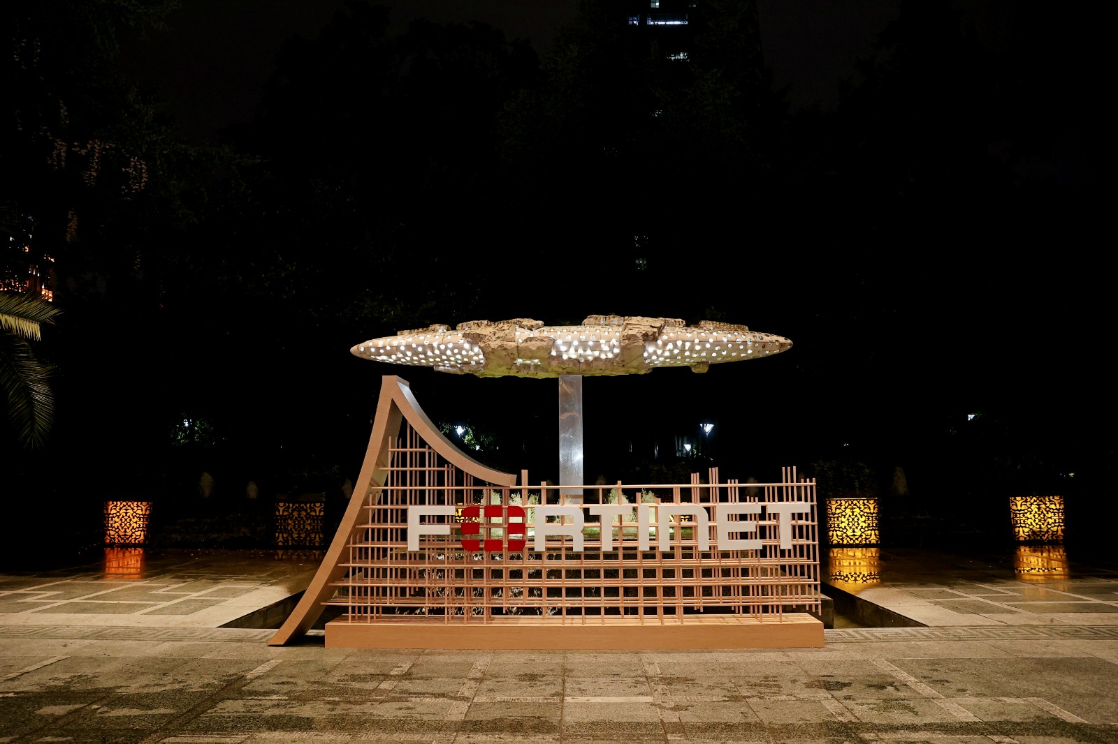 FORTINET Partner Sync 2025 North Asia Edition - 25