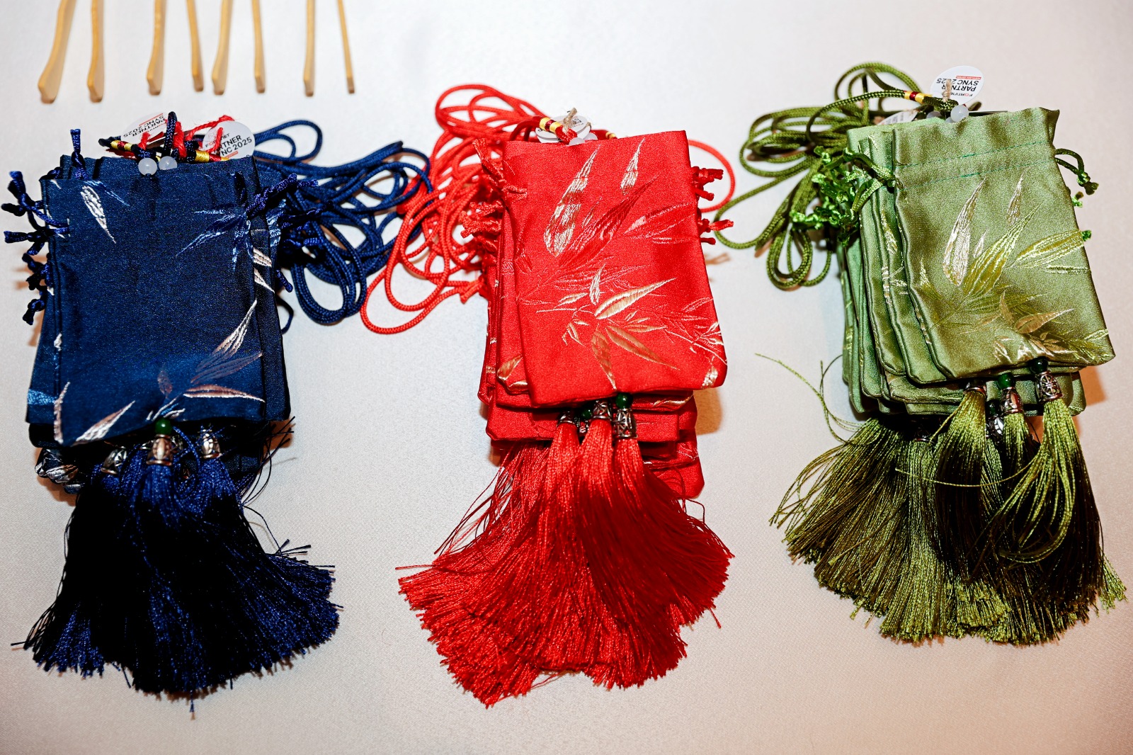 FORTINET Partner Sync 2025 North Asia Edition - 21