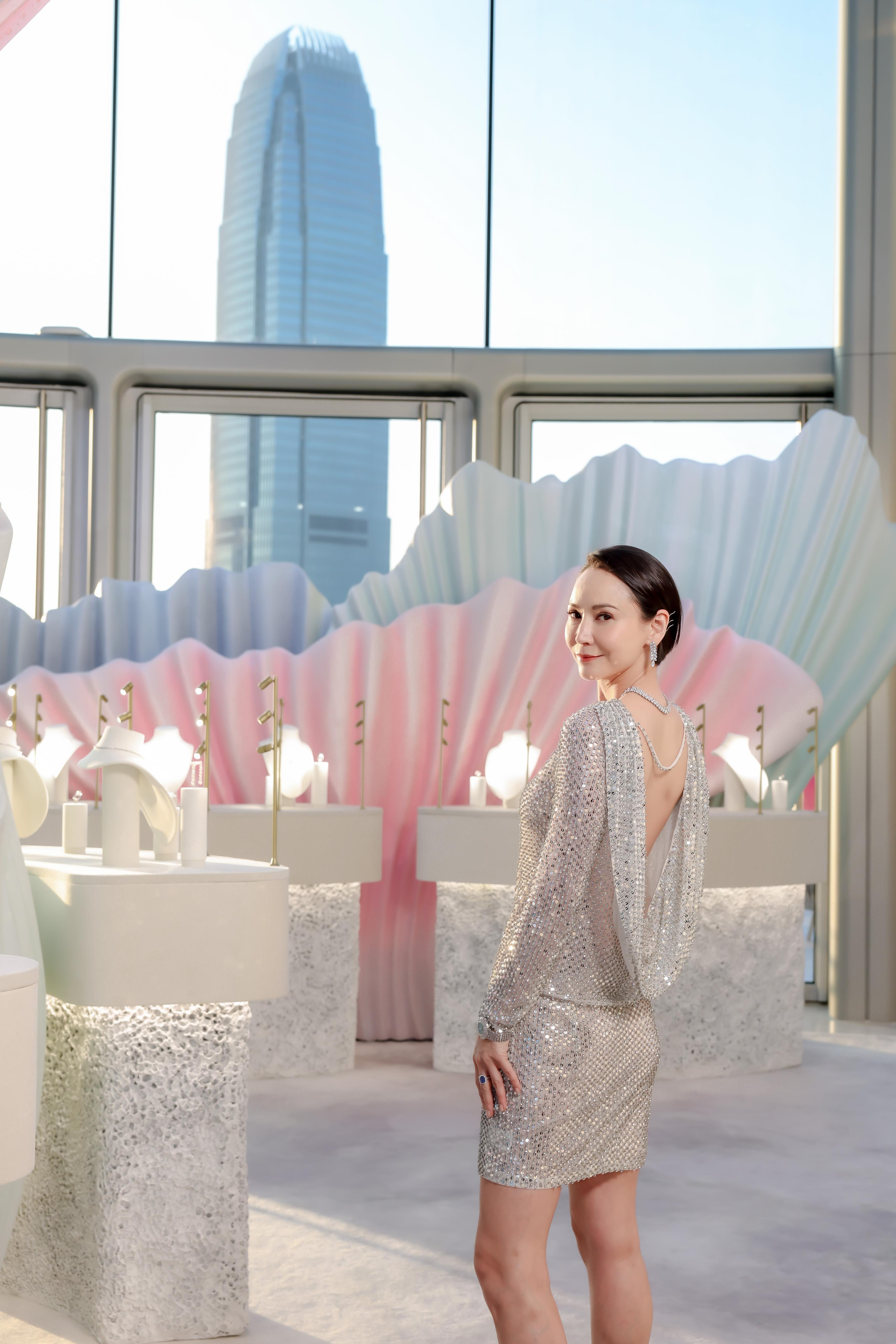 Photography Services – Portraits - 20