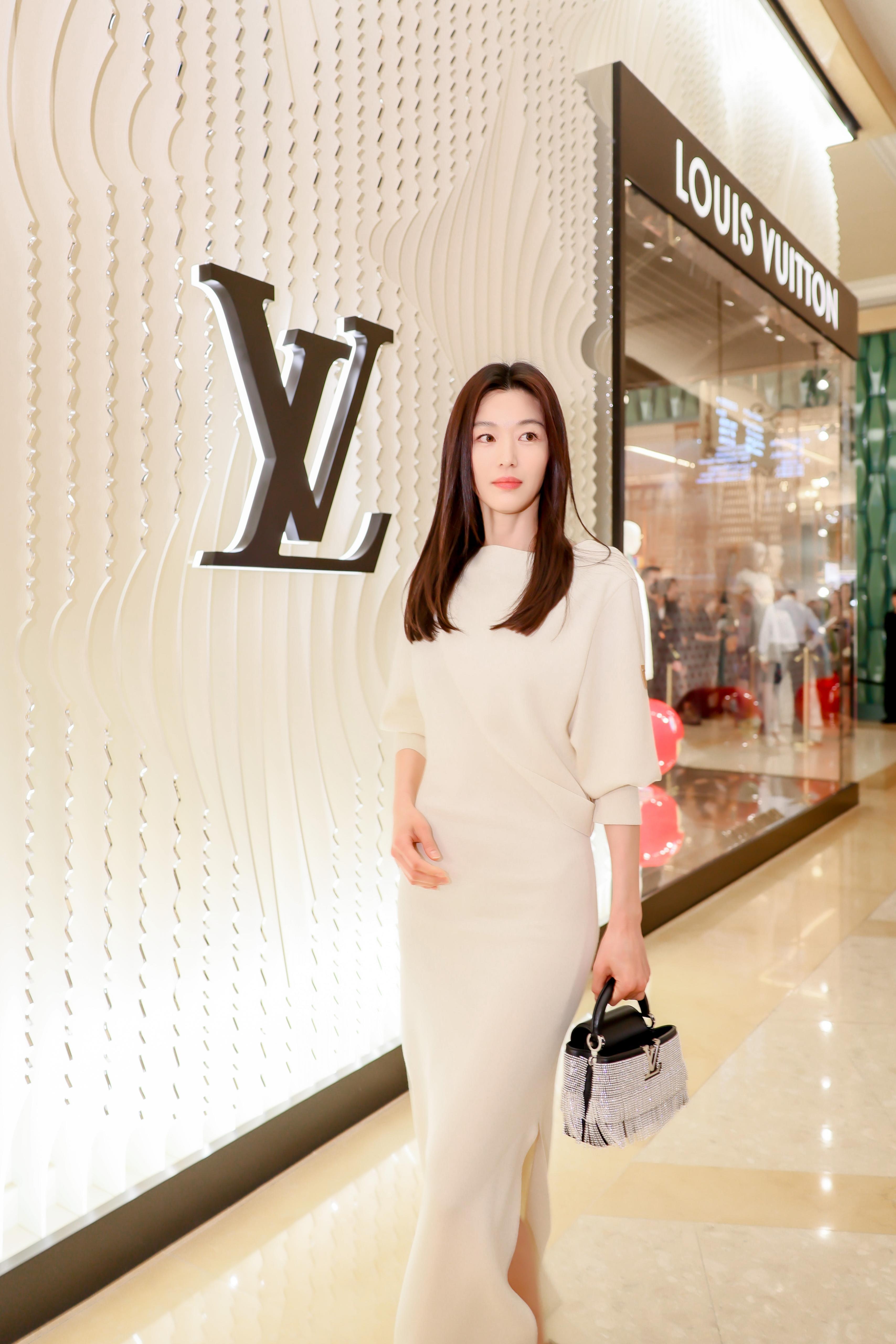 Photography Services – Portraits - 24