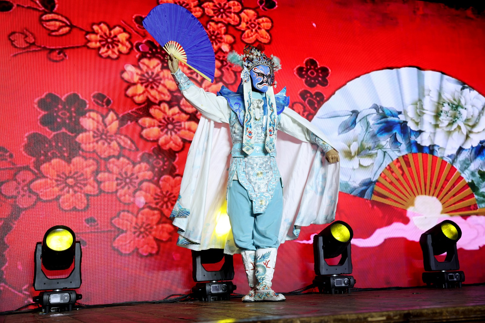 FORTINET Partner Sync 2025 North Asia Edition - 40