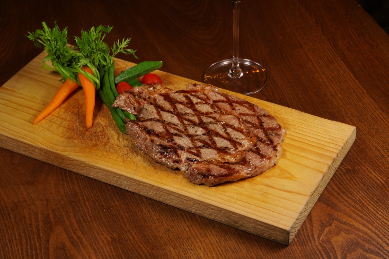 Photography Services – Foods - 6