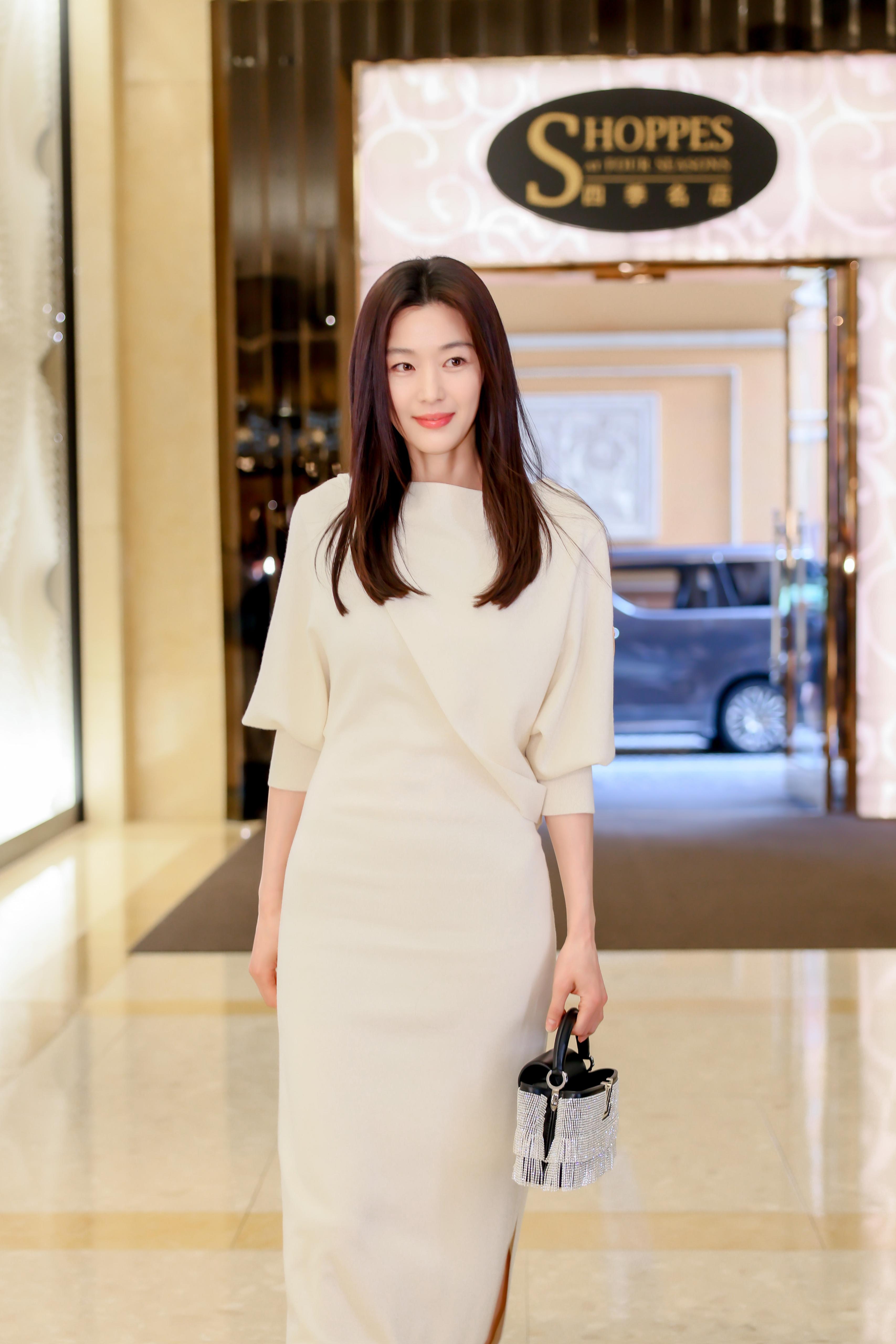 Photography Services – Portraits - 2