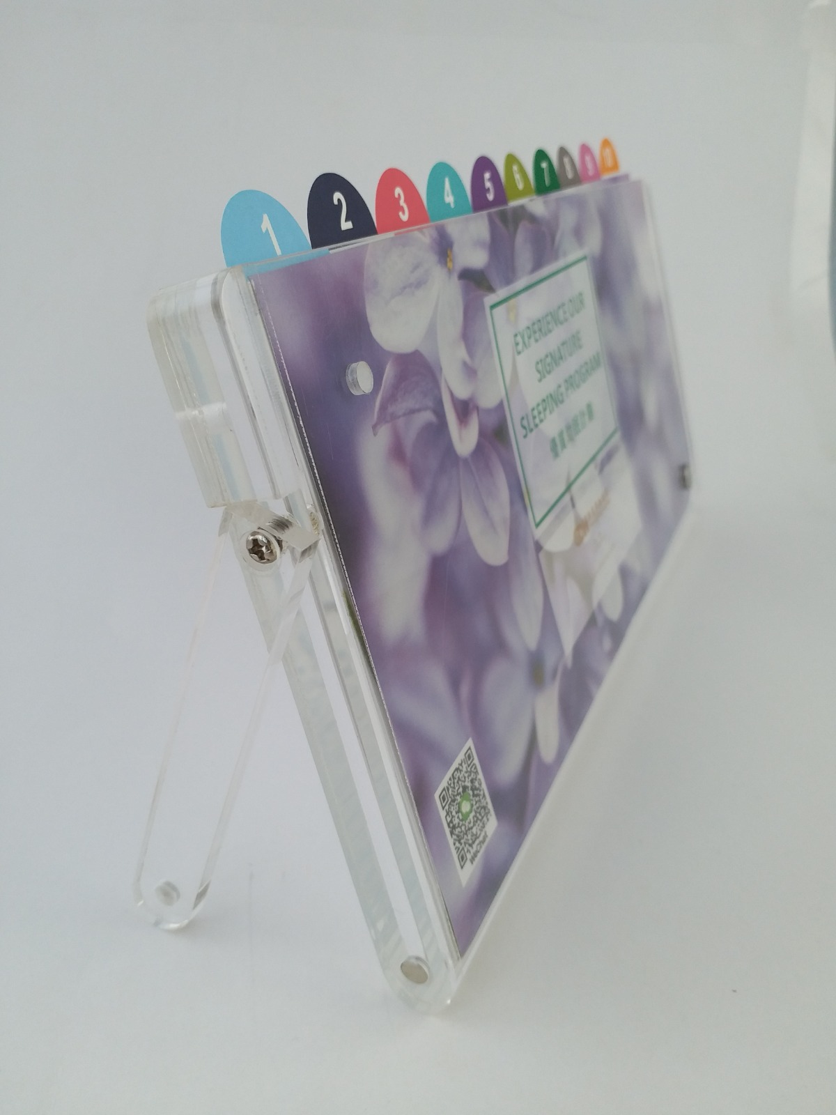 Trophy & Souvenirs - 7