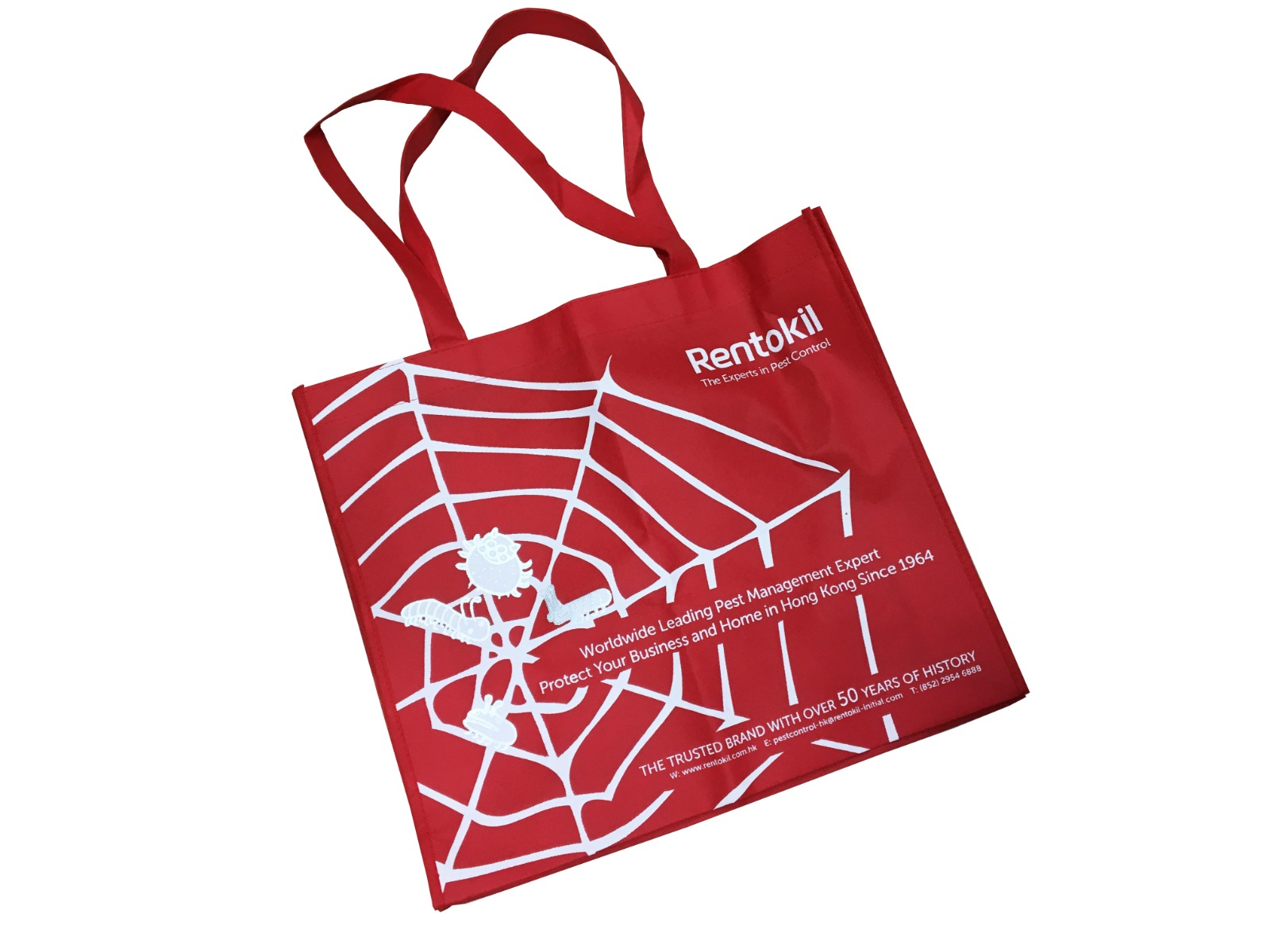 Trophy & Souvenirs - 18