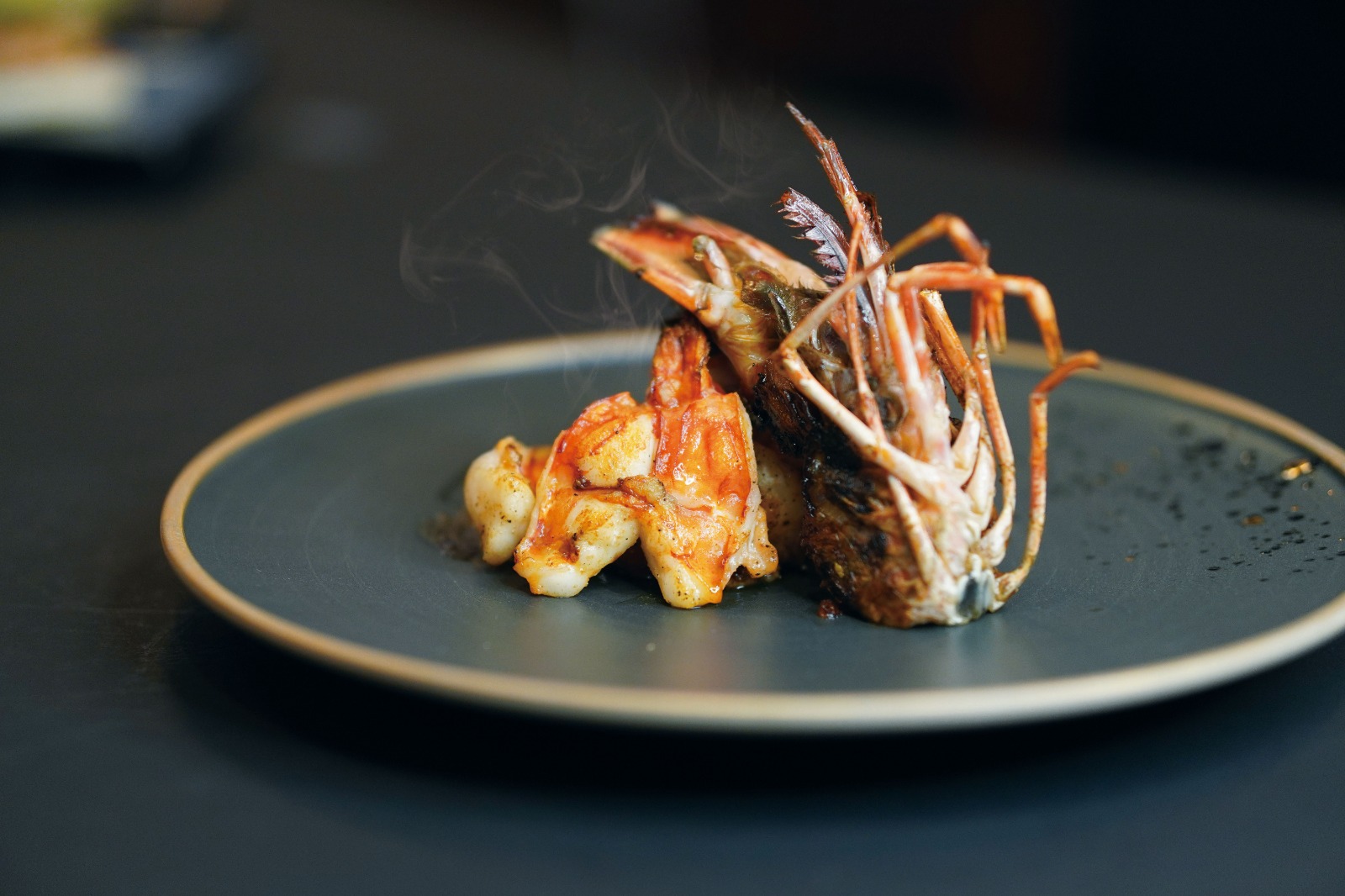 Photography Services – Foods - 3