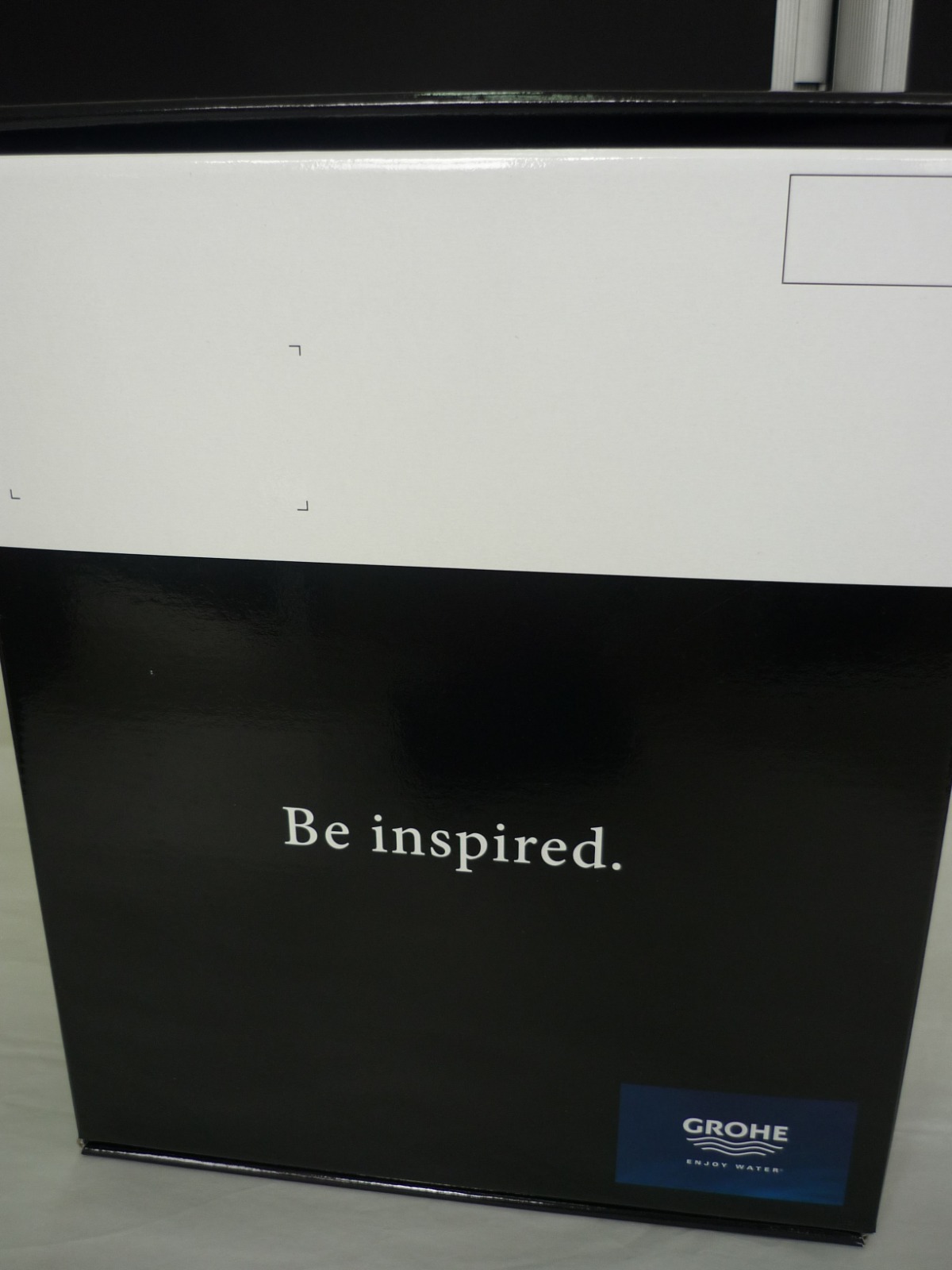 Trophy & Souvenirs - 6