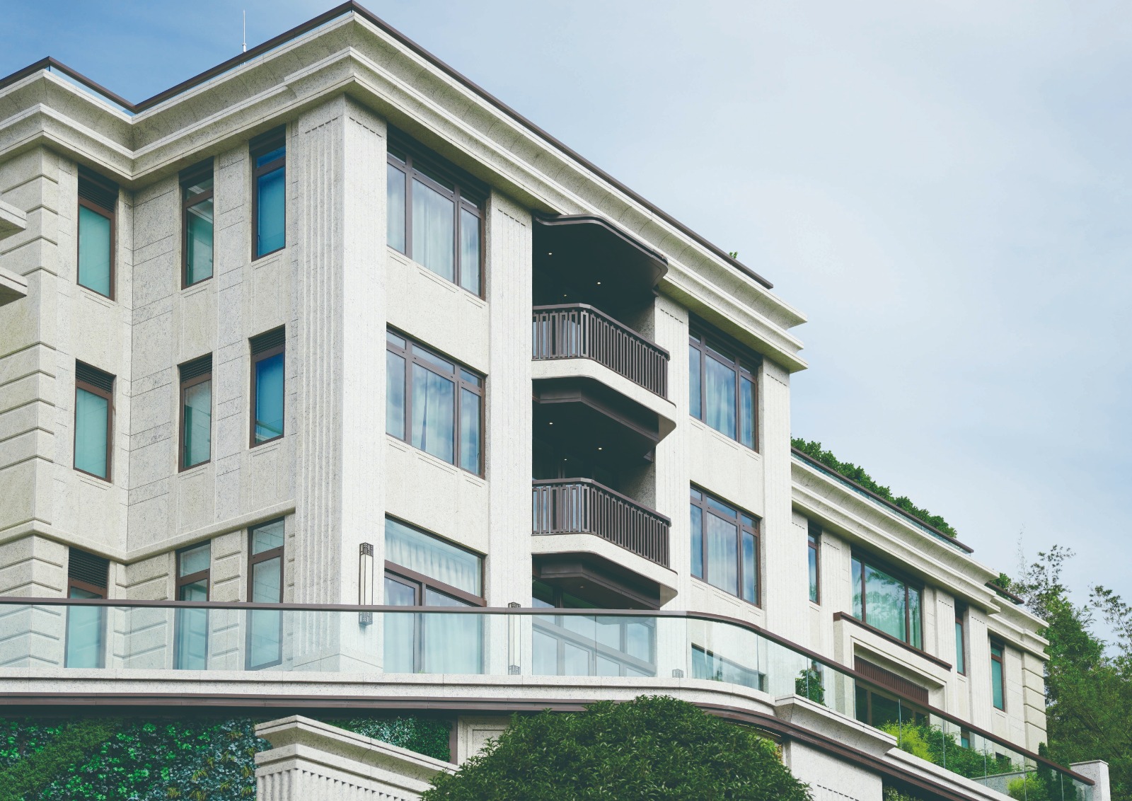 Photography Services - Building - 17