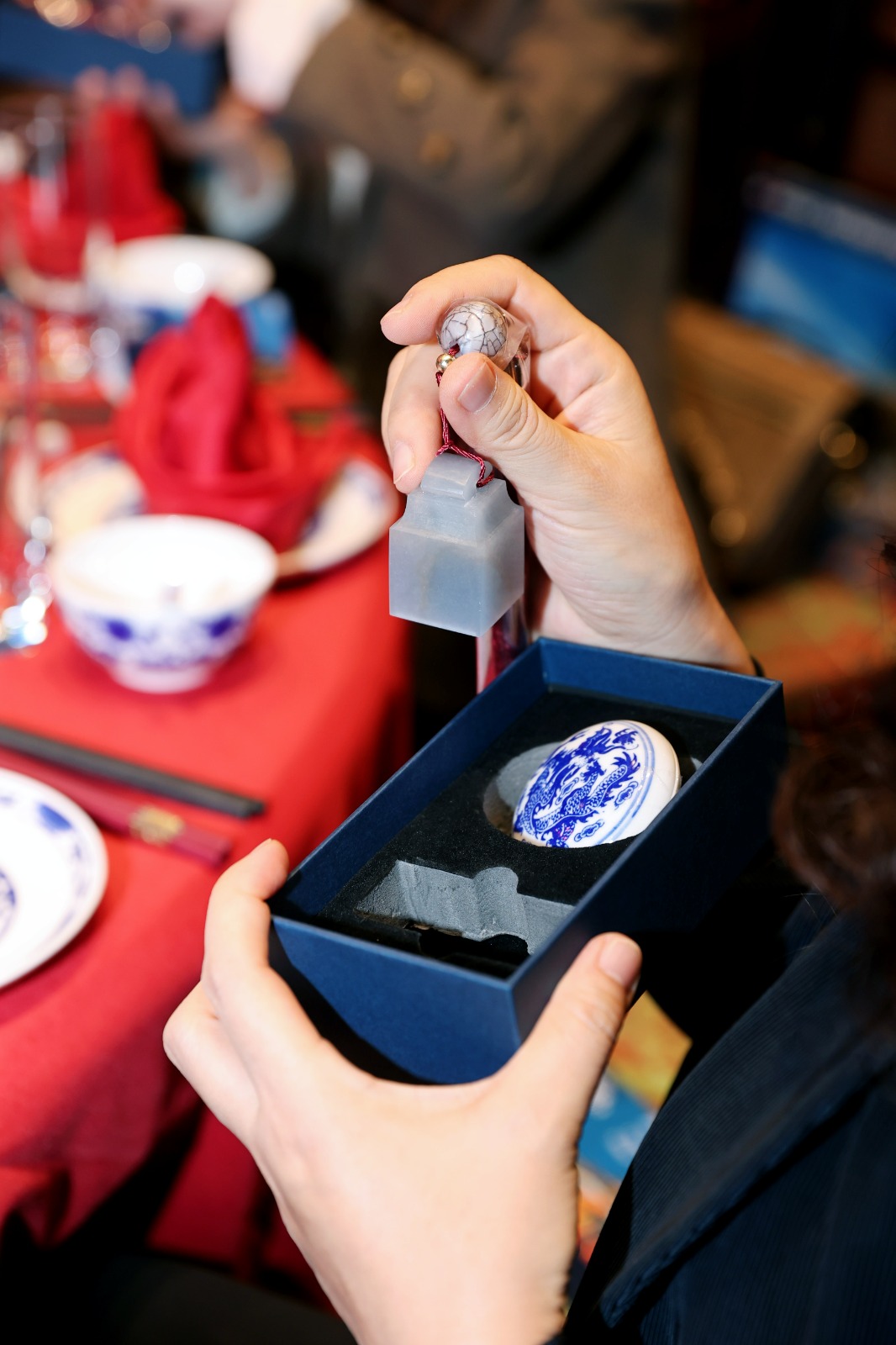 FORTINET Partner Sync 2025 North Asia Edition - 37