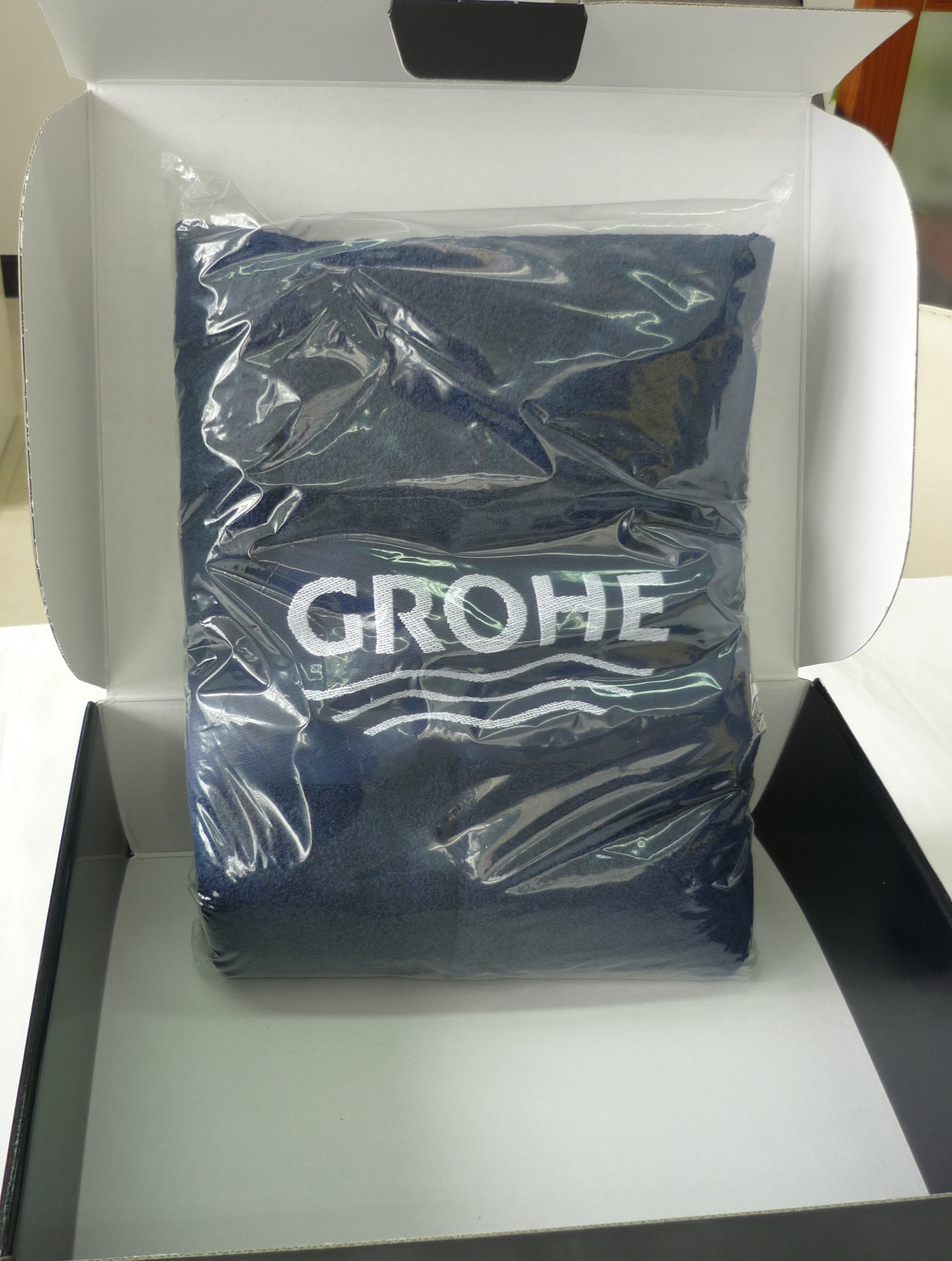 Trophy & Souvenirs - 2