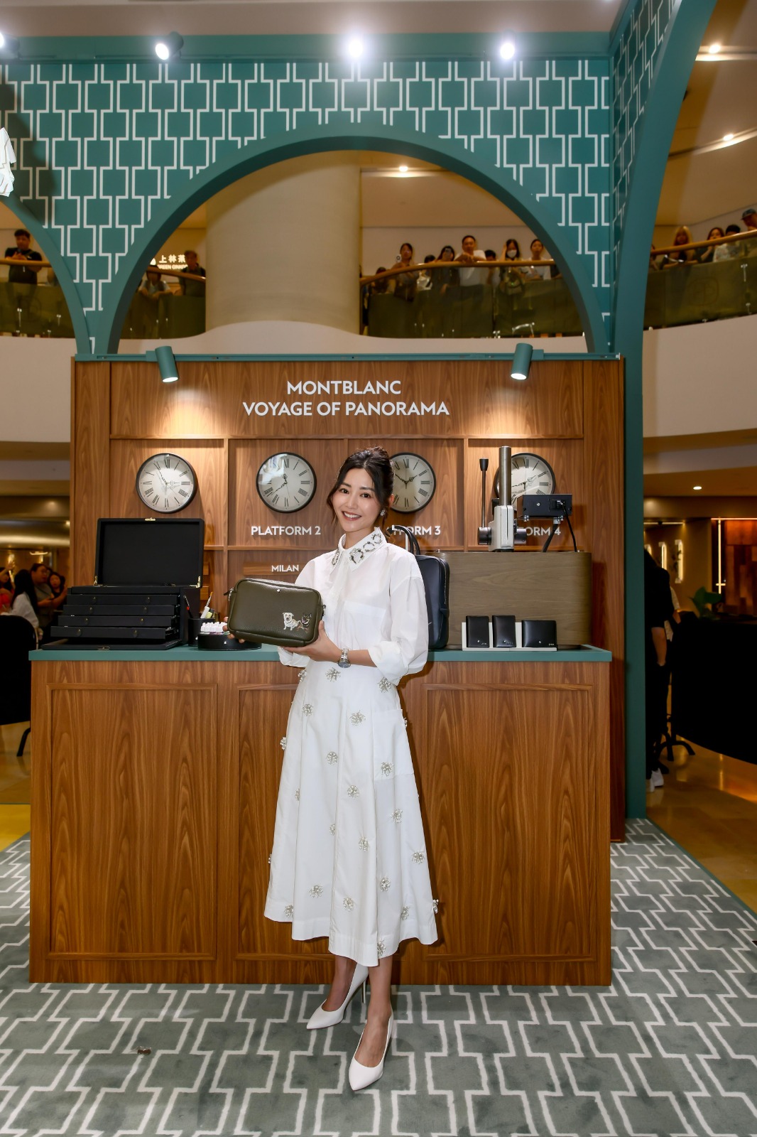 Photography Services – Portraits - 22