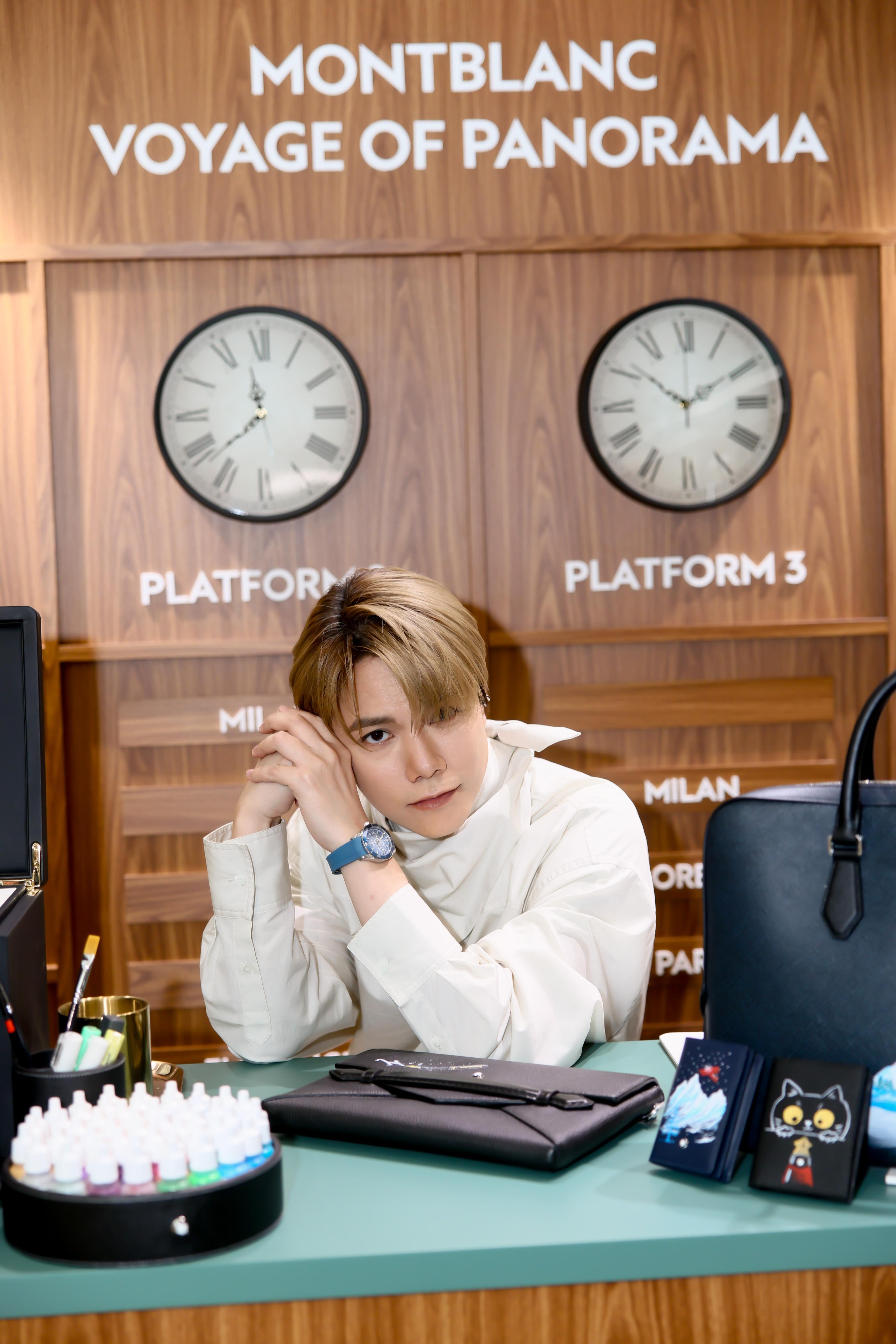 Photography Services – Portraits - 10