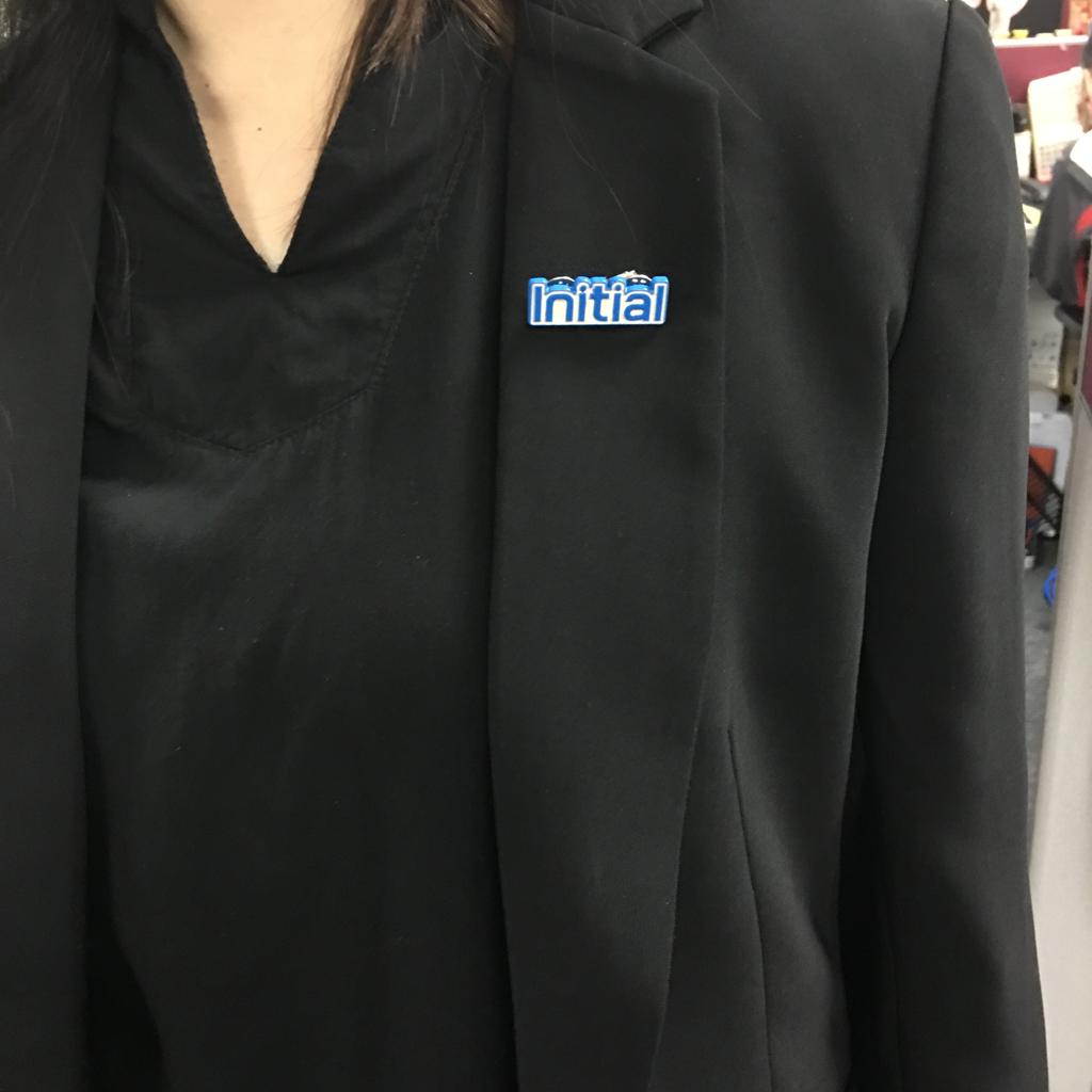 Trophy & Souvenirs - 17