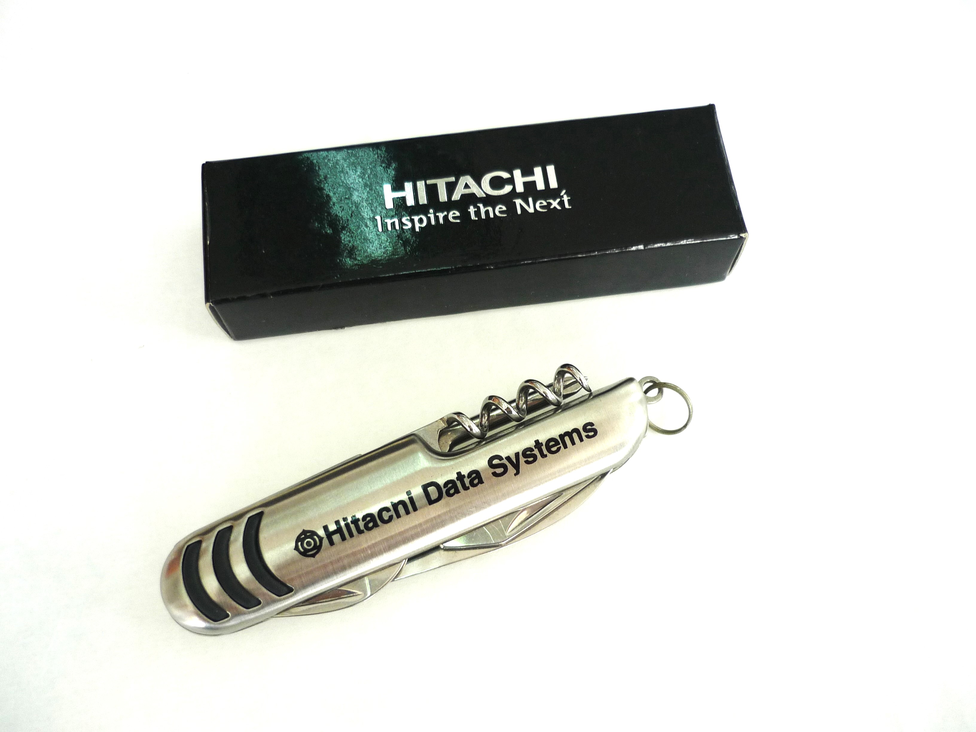 Trophy & Souvenirs - 3