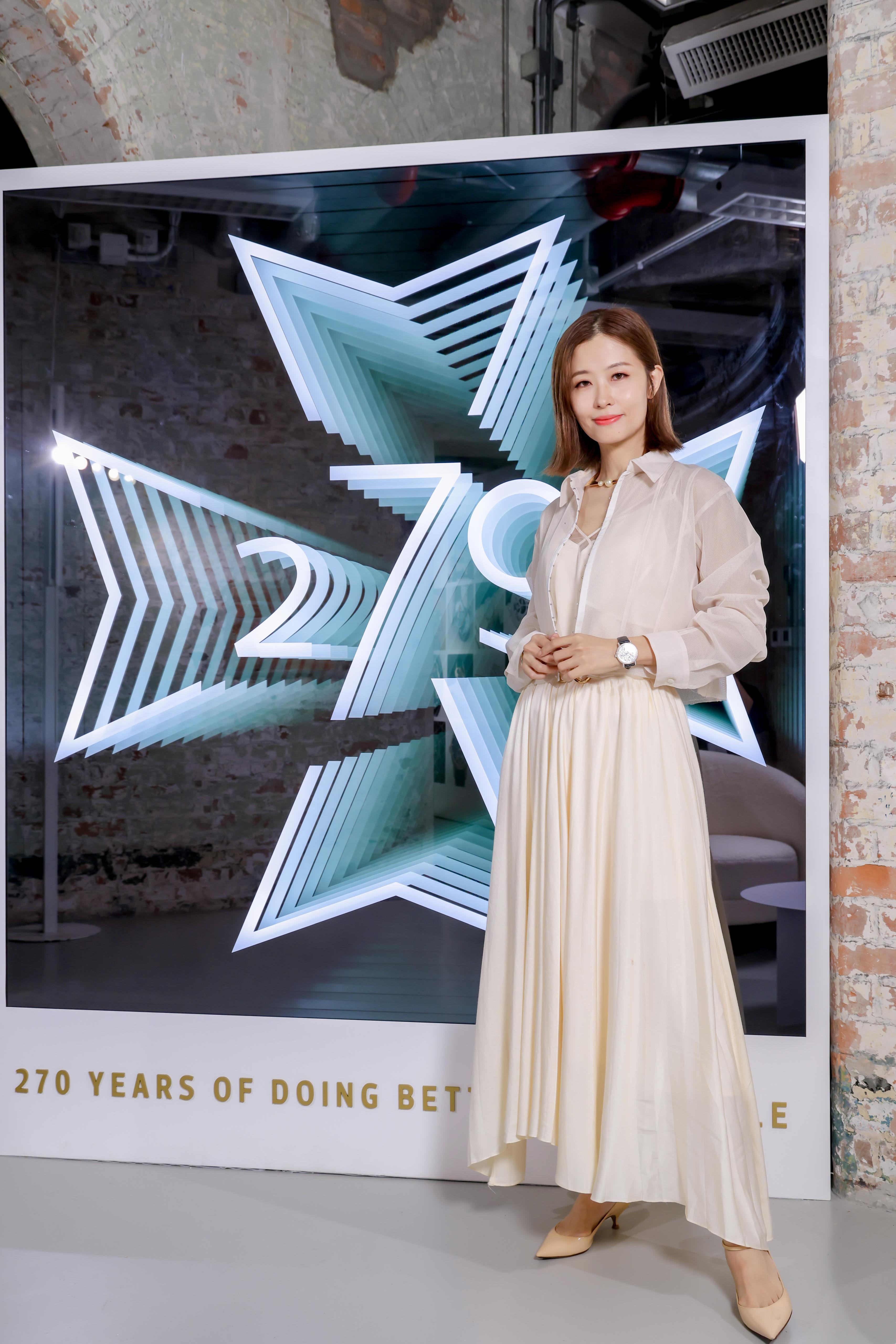 Photography Services – Portraits - 4