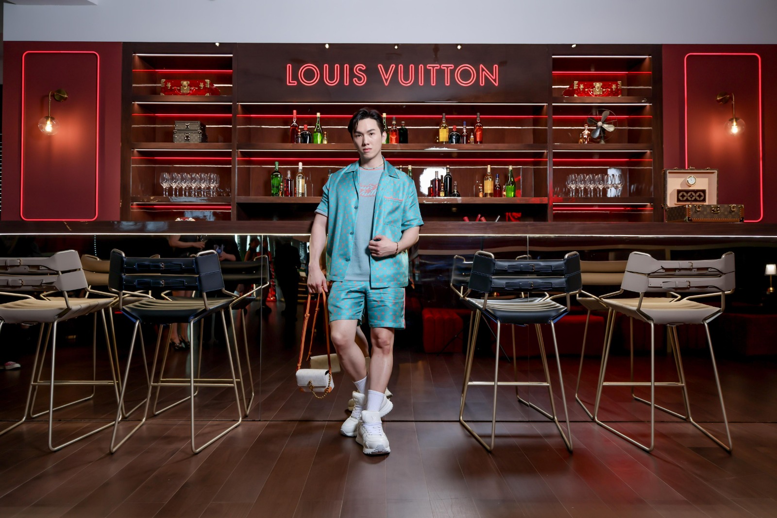 Photography Services – Portraits - 8