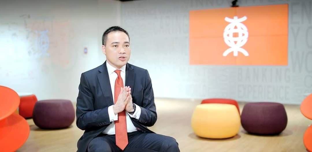 Photography Services – Portraits - 26