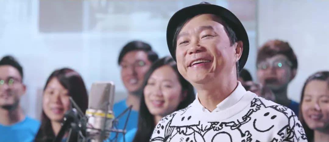 Photography Services – Portraits - 6