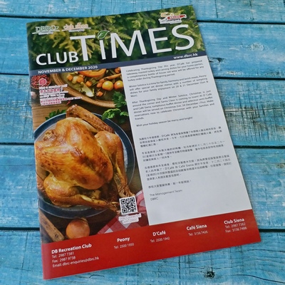 Design & Printing - 17