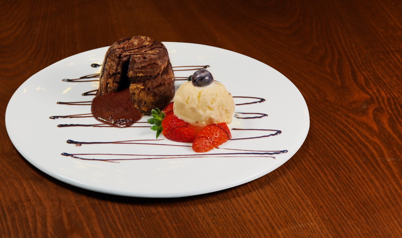 Photography Services – Foods - 8