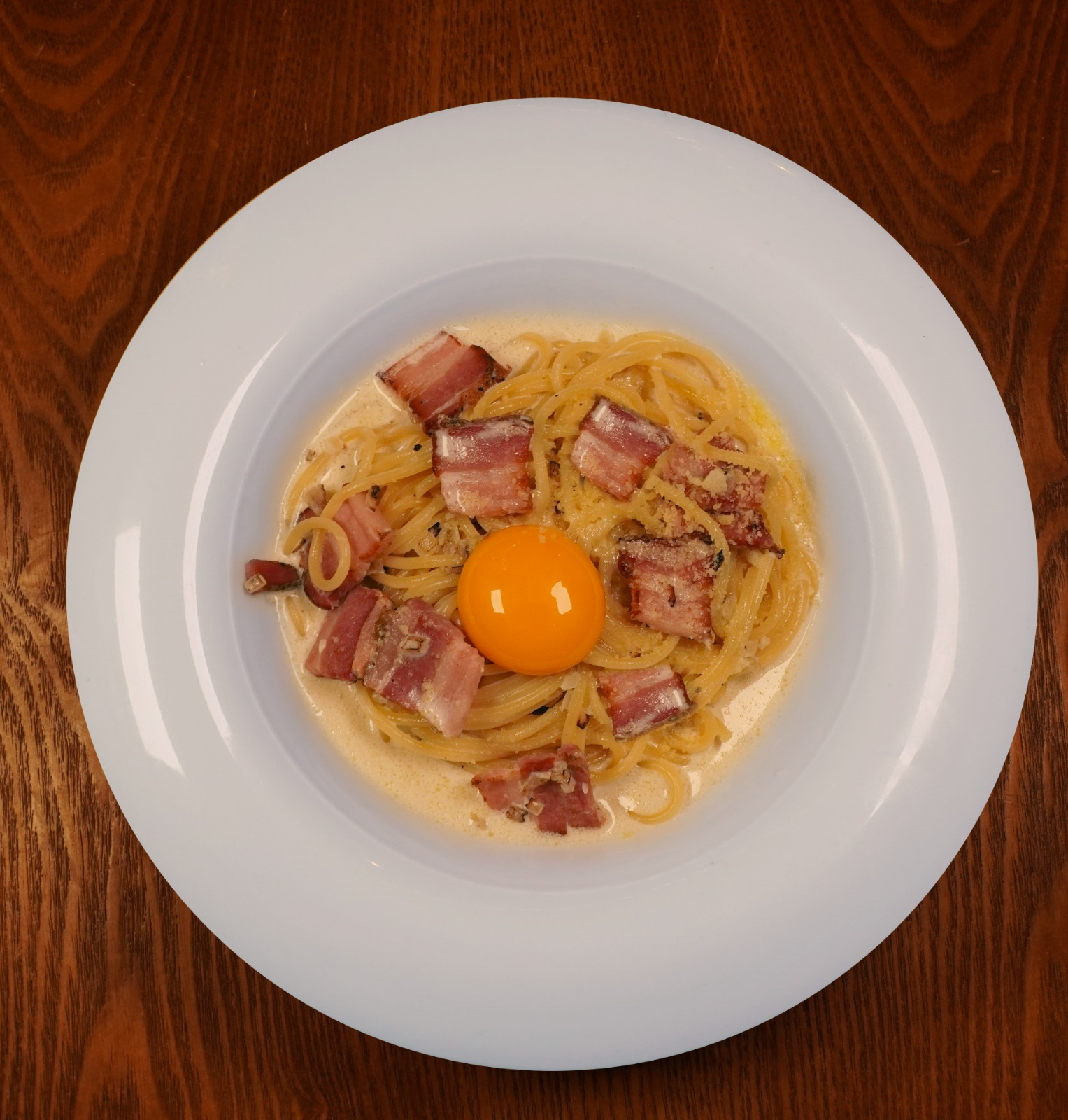 Photography Services – Foods - 5