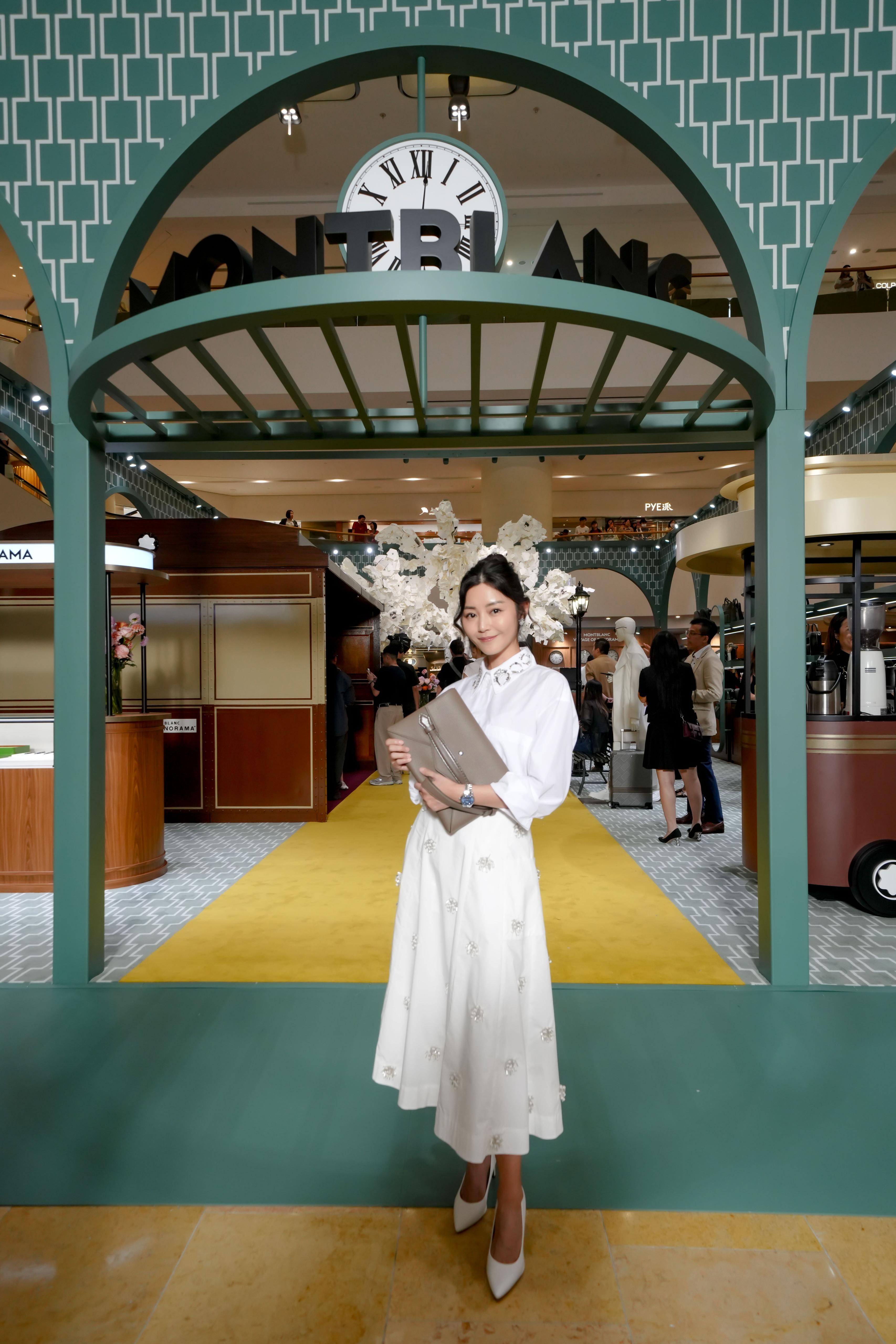 Photography Services – Portraits - 18