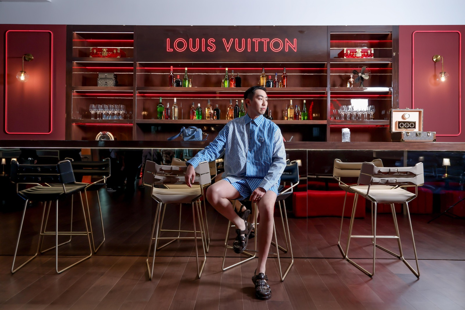 Photography Services – Portraits - 17